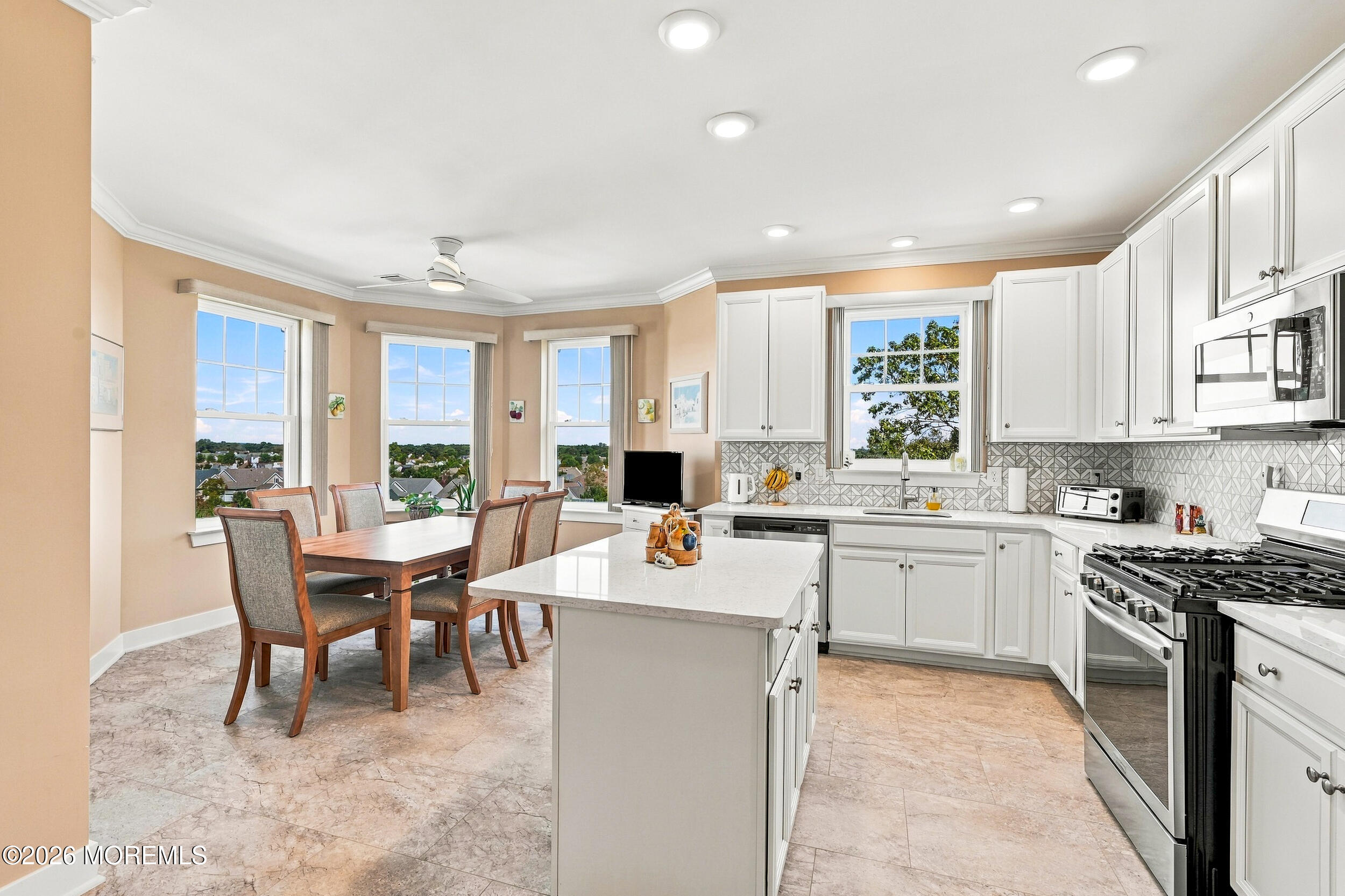 7 Centre Street Ocean Twp NJ 07712