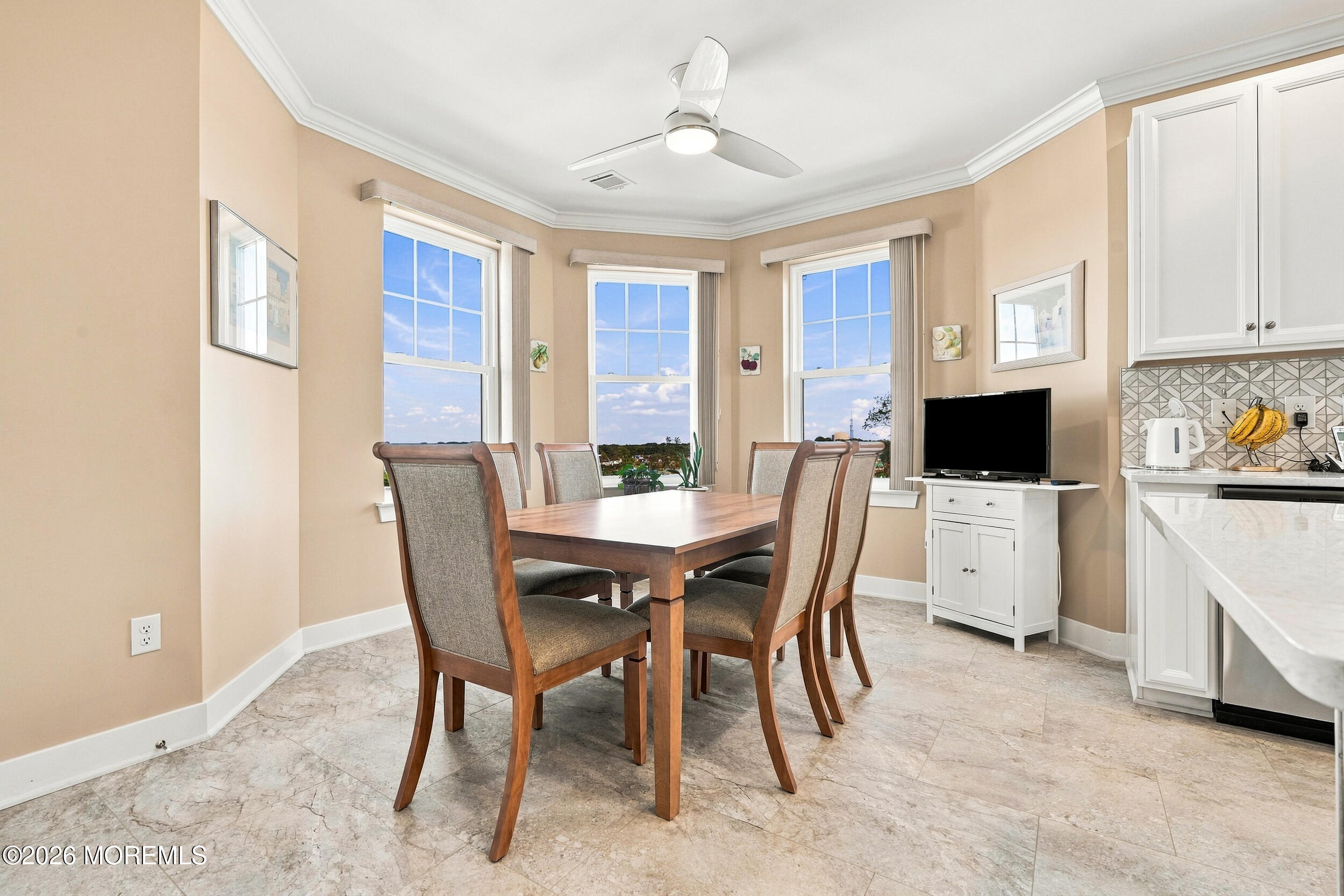 7 Centre Street Ocean Twp NJ 07712
