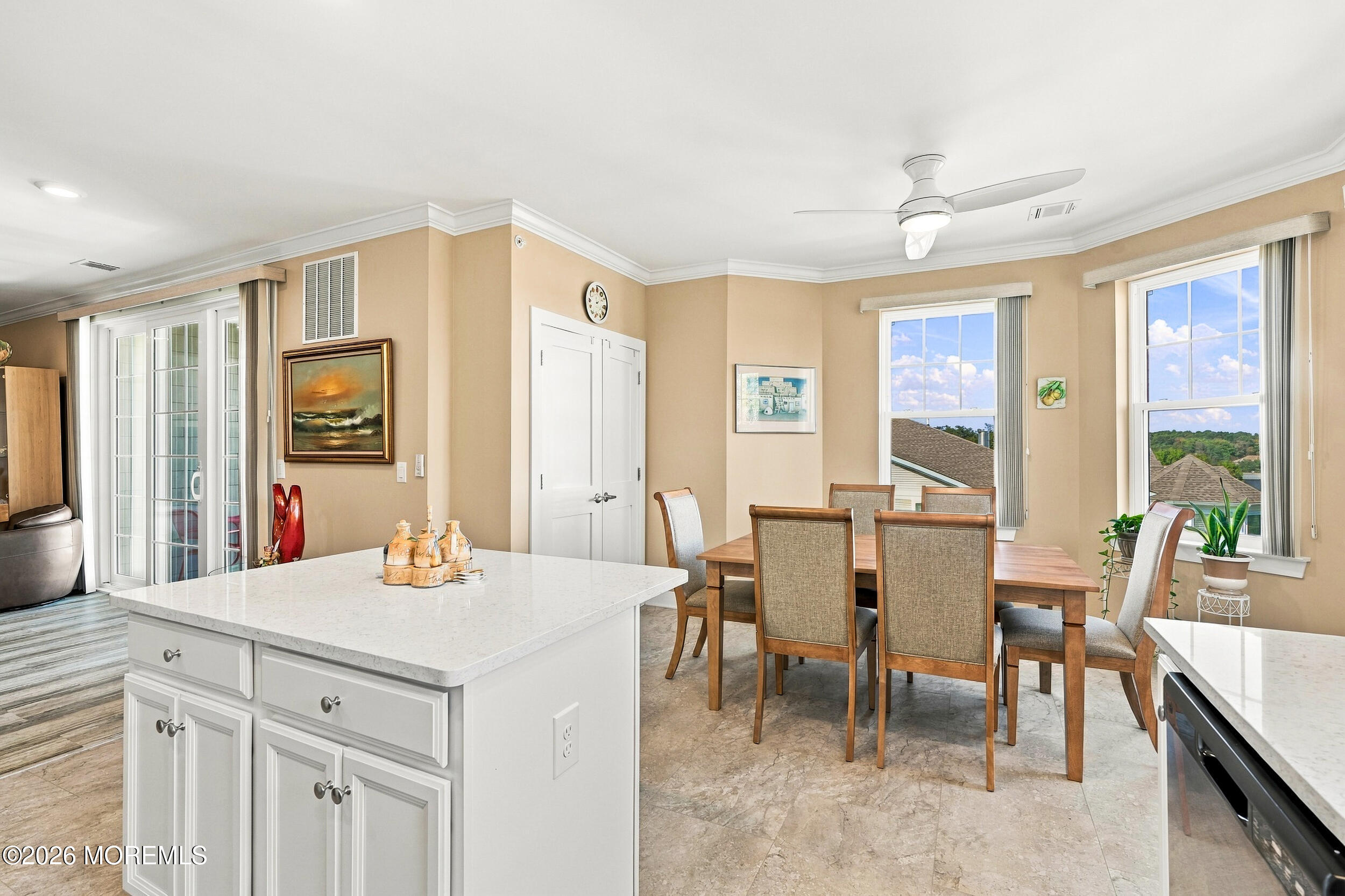 7 Centre Street Ocean Twp NJ 07712