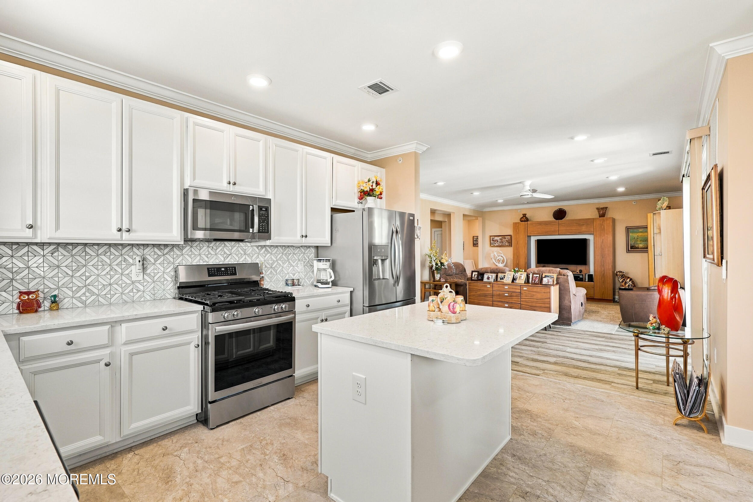 7 Centre Street Ocean Twp NJ 07712