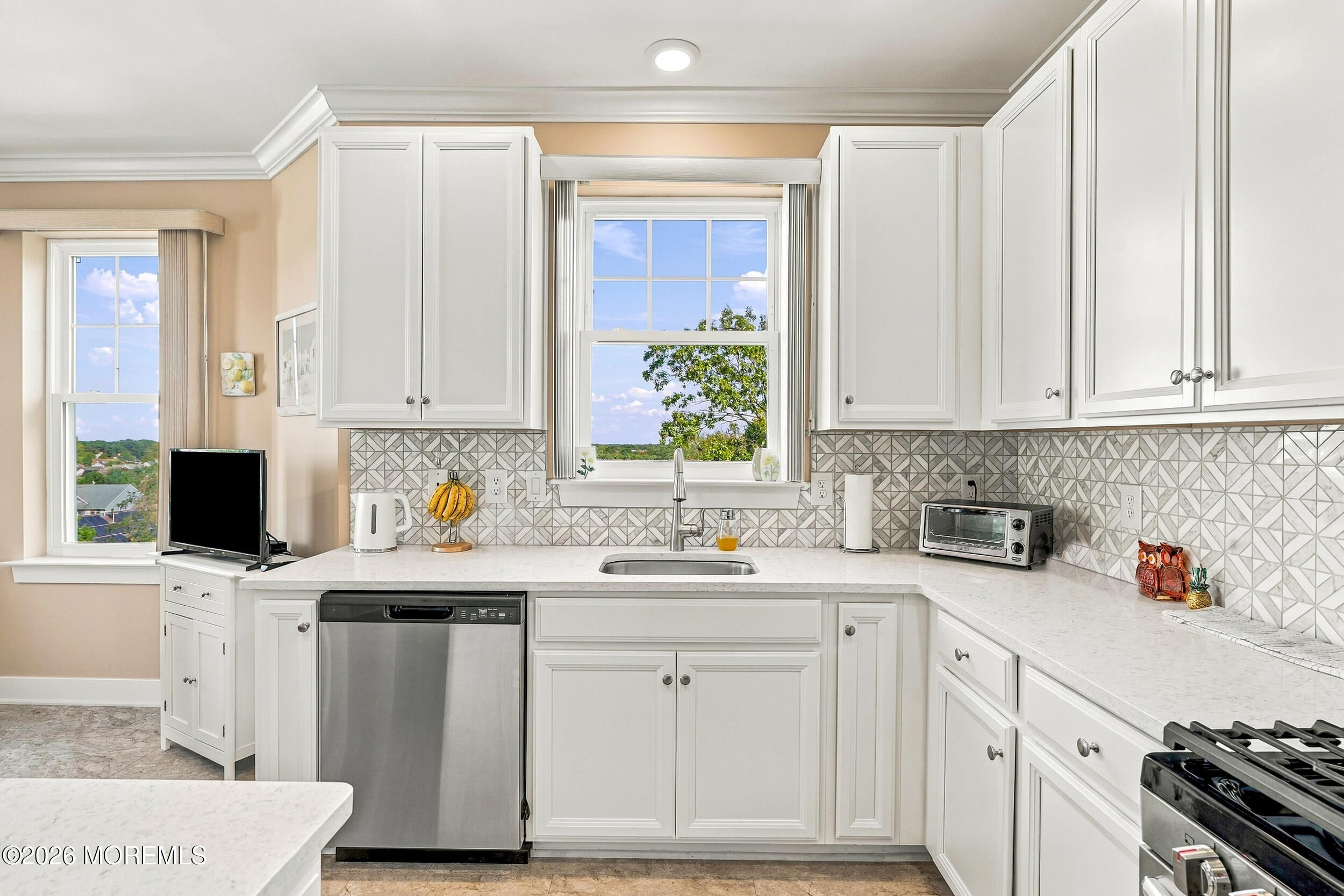 7 Centre Street Ocean Twp NJ 07712