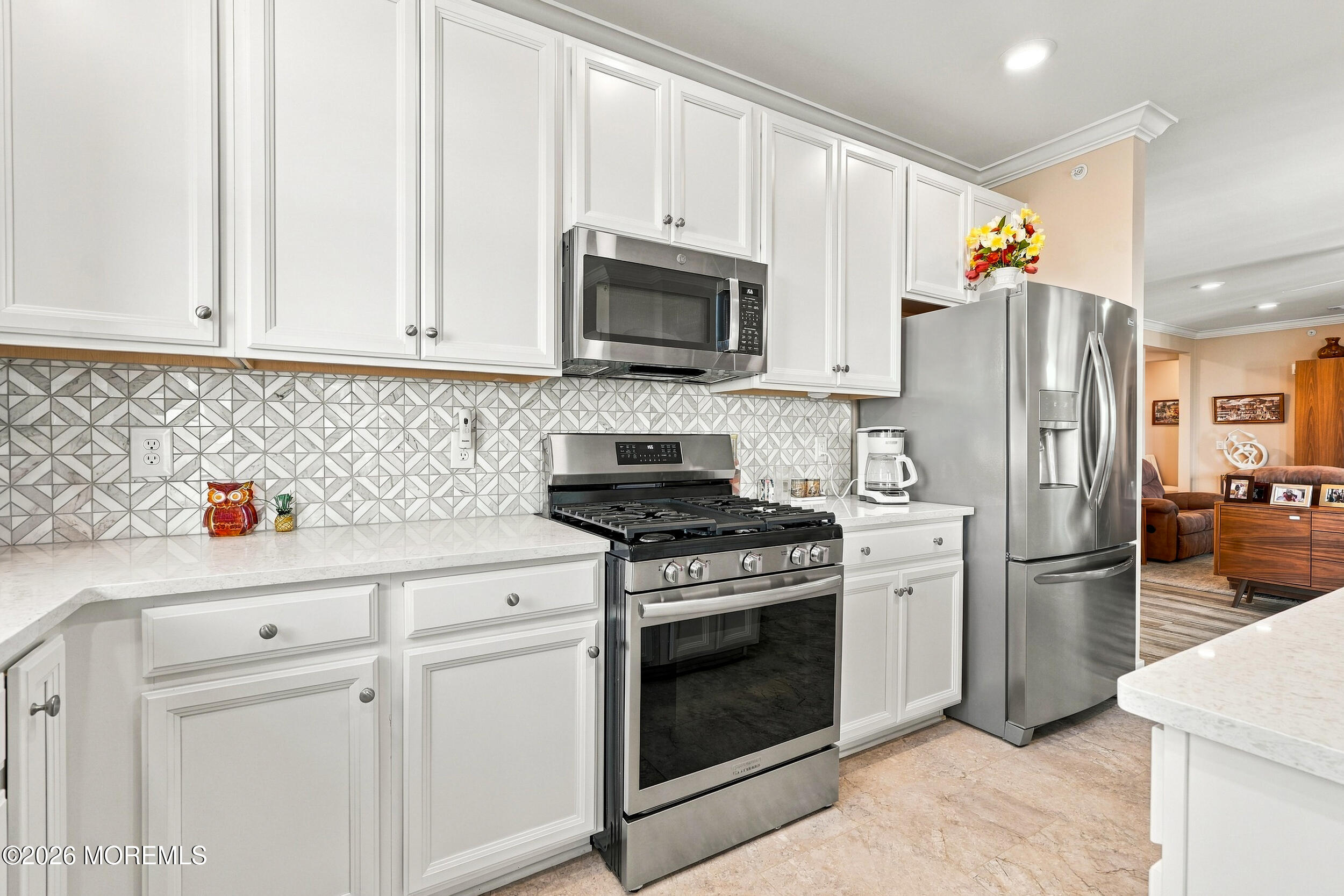 7 Centre Street Ocean Twp NJ 07712