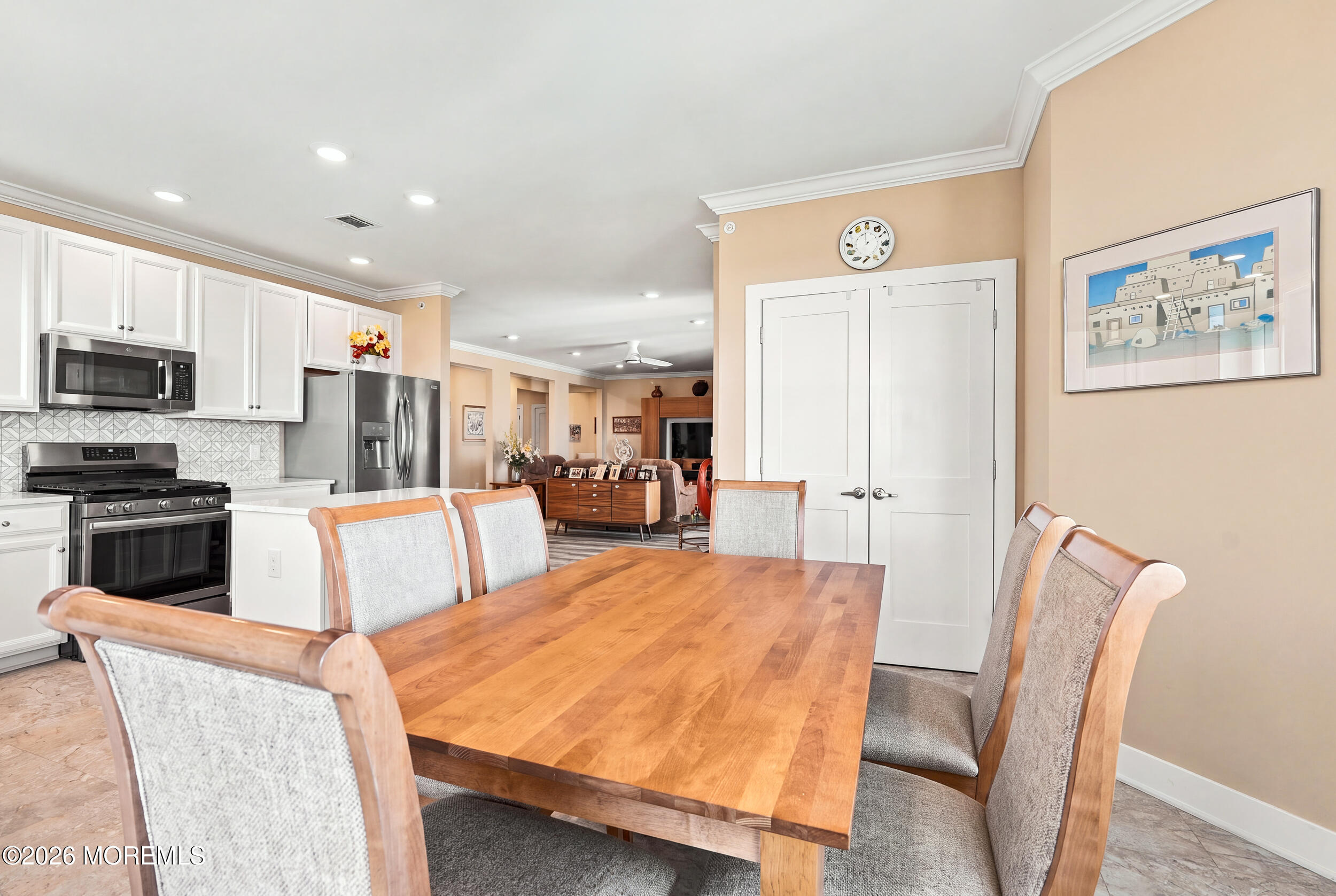 7 Centre Street Ocean Twp NJ 07712