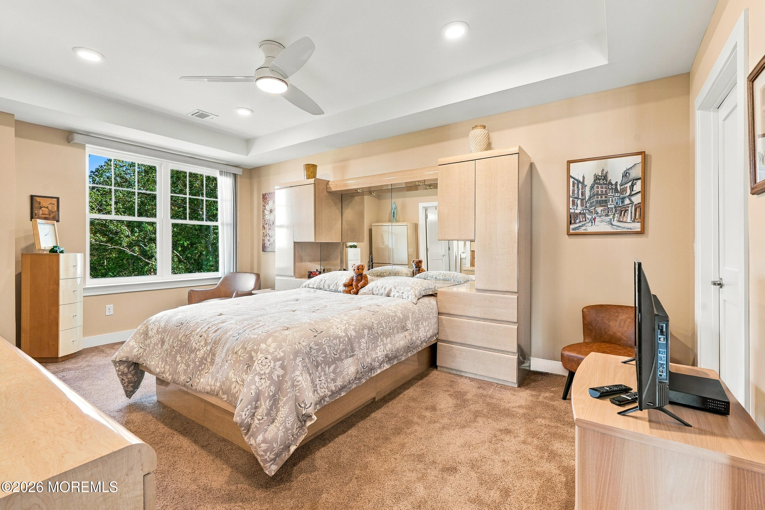 7 Centre Street Ocean Twp NJ 07712