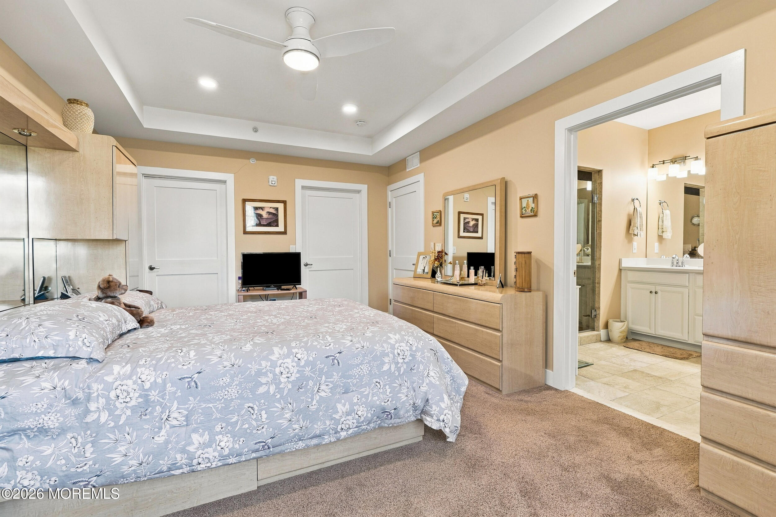 7 Centre Street Ocean Twp NJ 07712