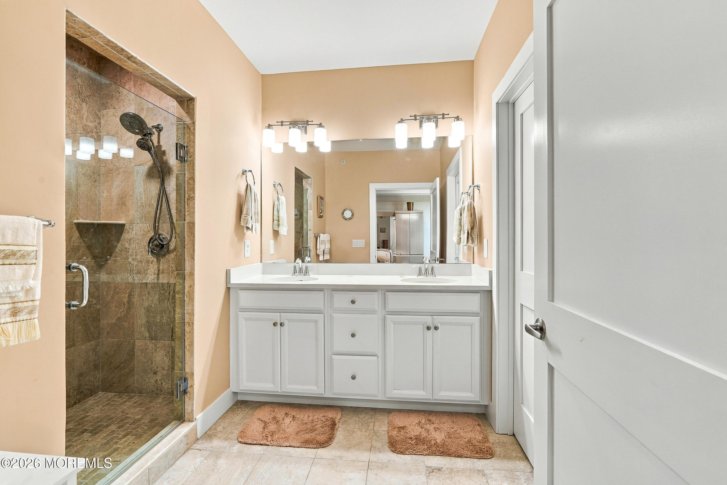 7 Centre Street Ocean Twp NJ 07712