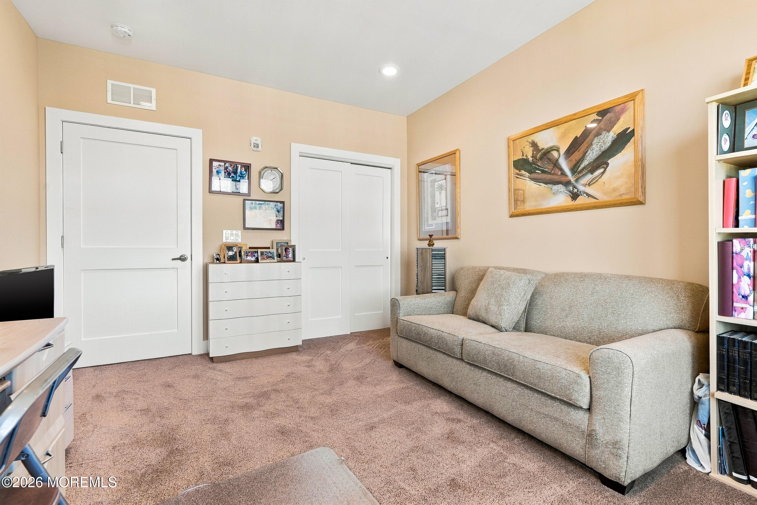 7 Centre Street Ocean Twp NJ 07712