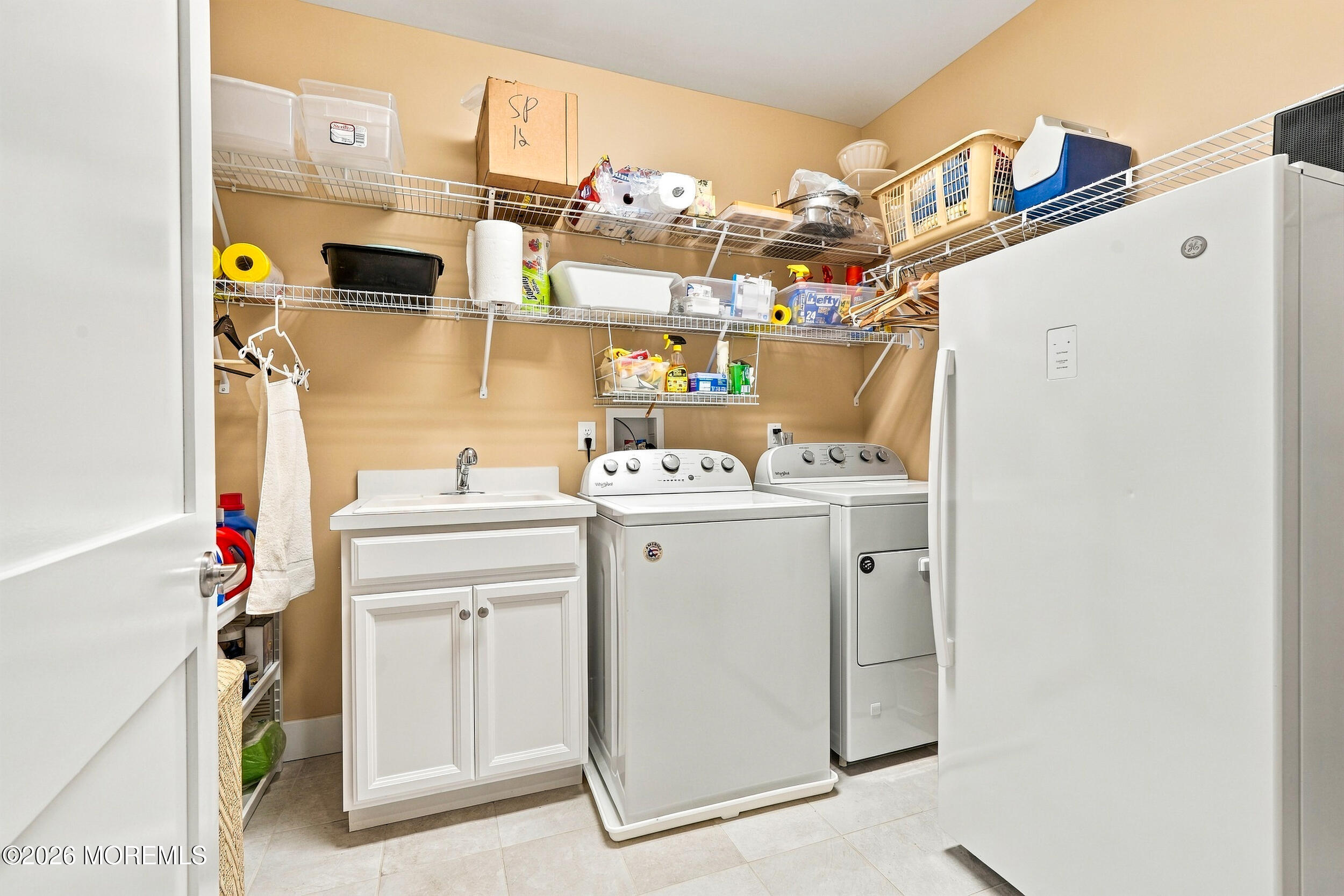 7 Centre Street Ocean Twp NJ 07712