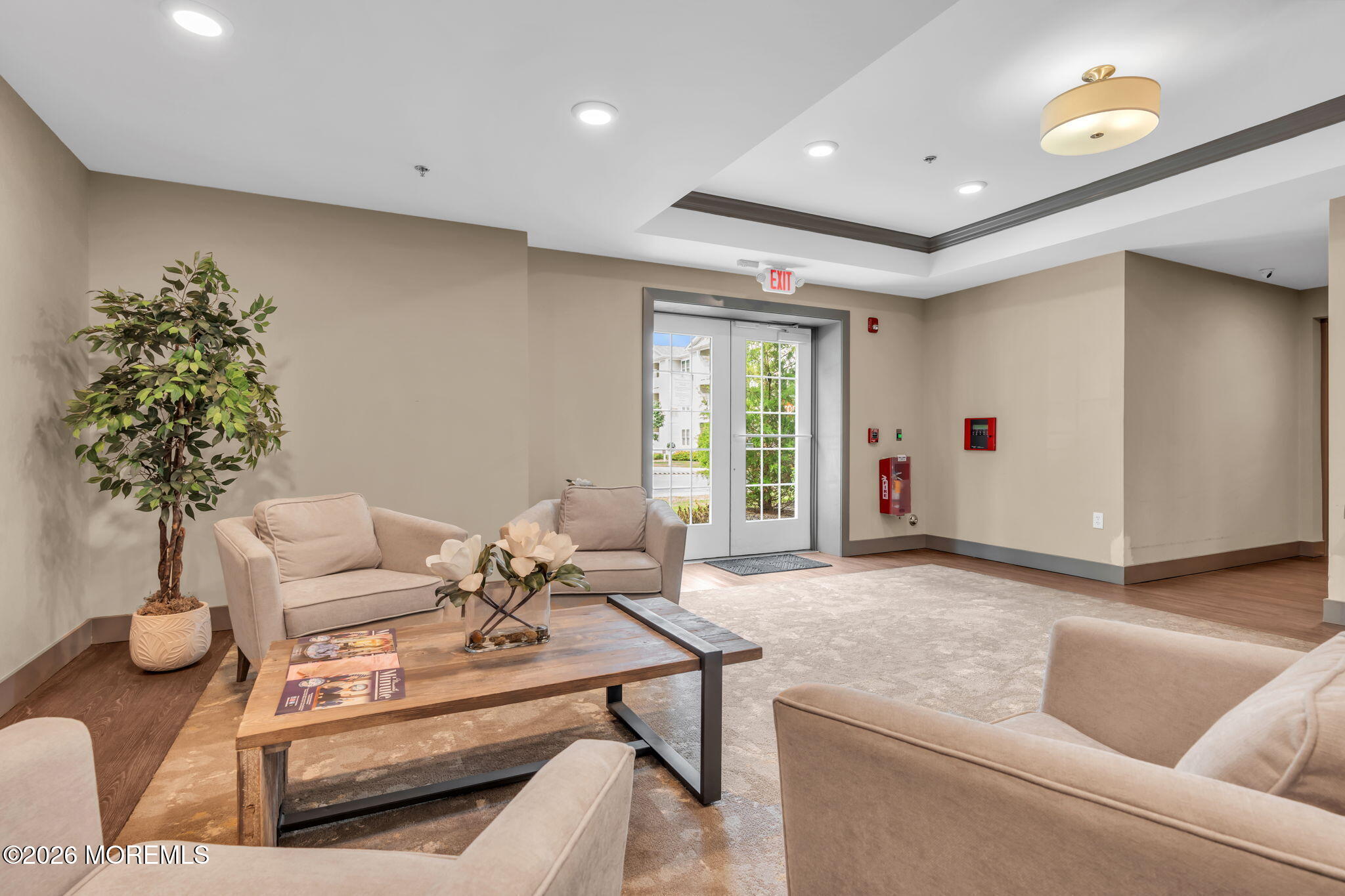 7 Centre Street Ocean Twp NJ 07712