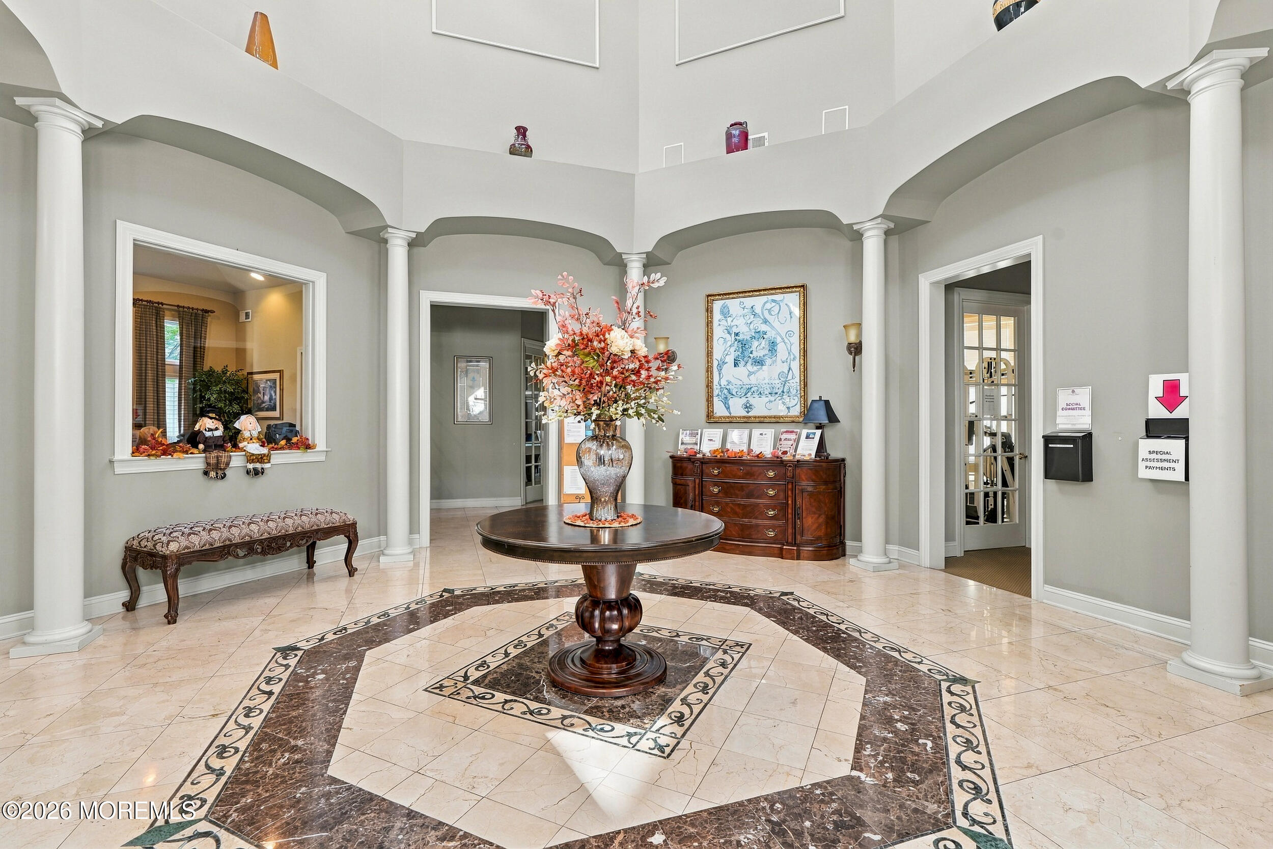 7 Centre Street Ocean Twp NJ 07712