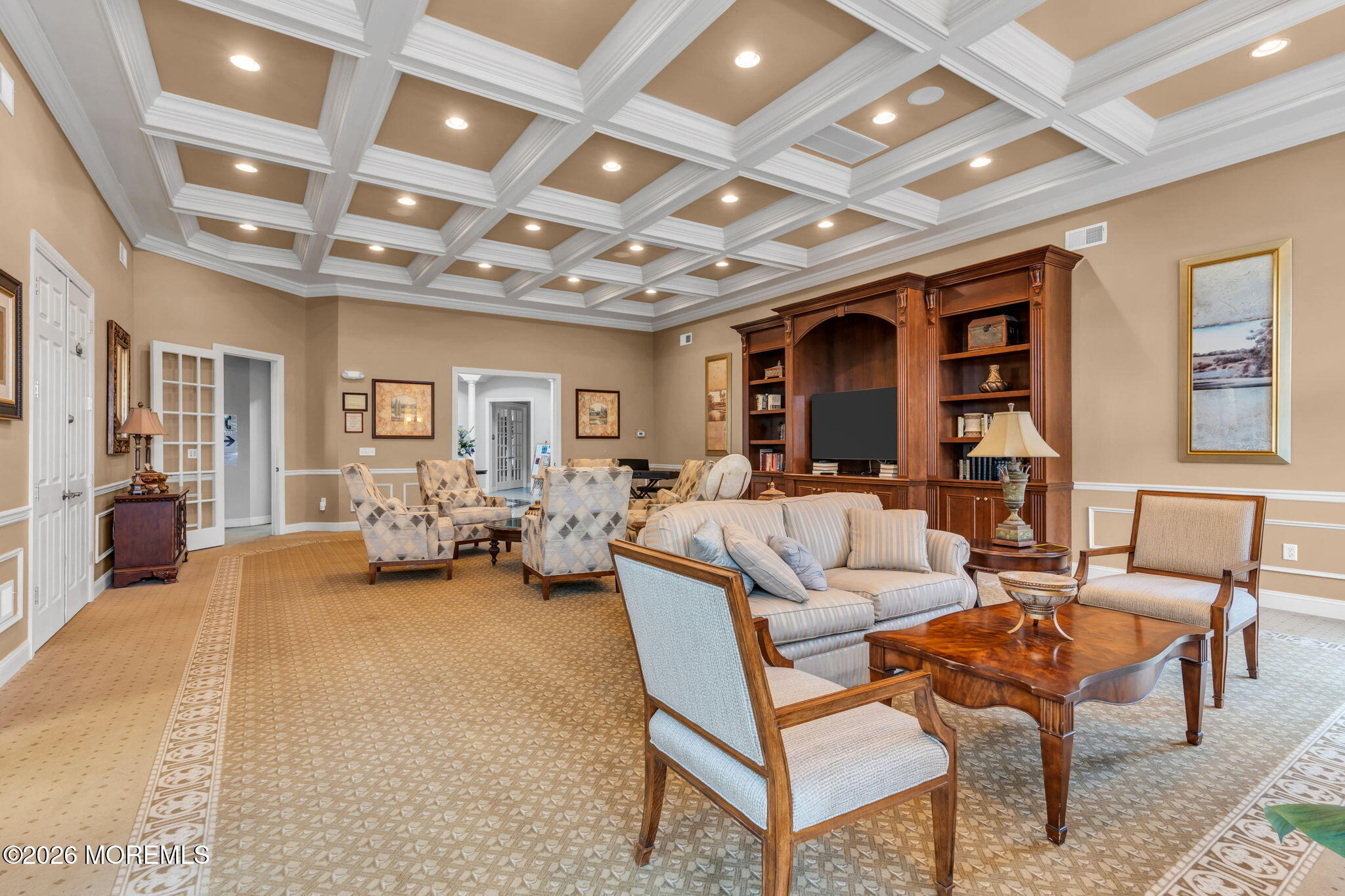 7 Centre Street Ocean Twp NJ 07712
