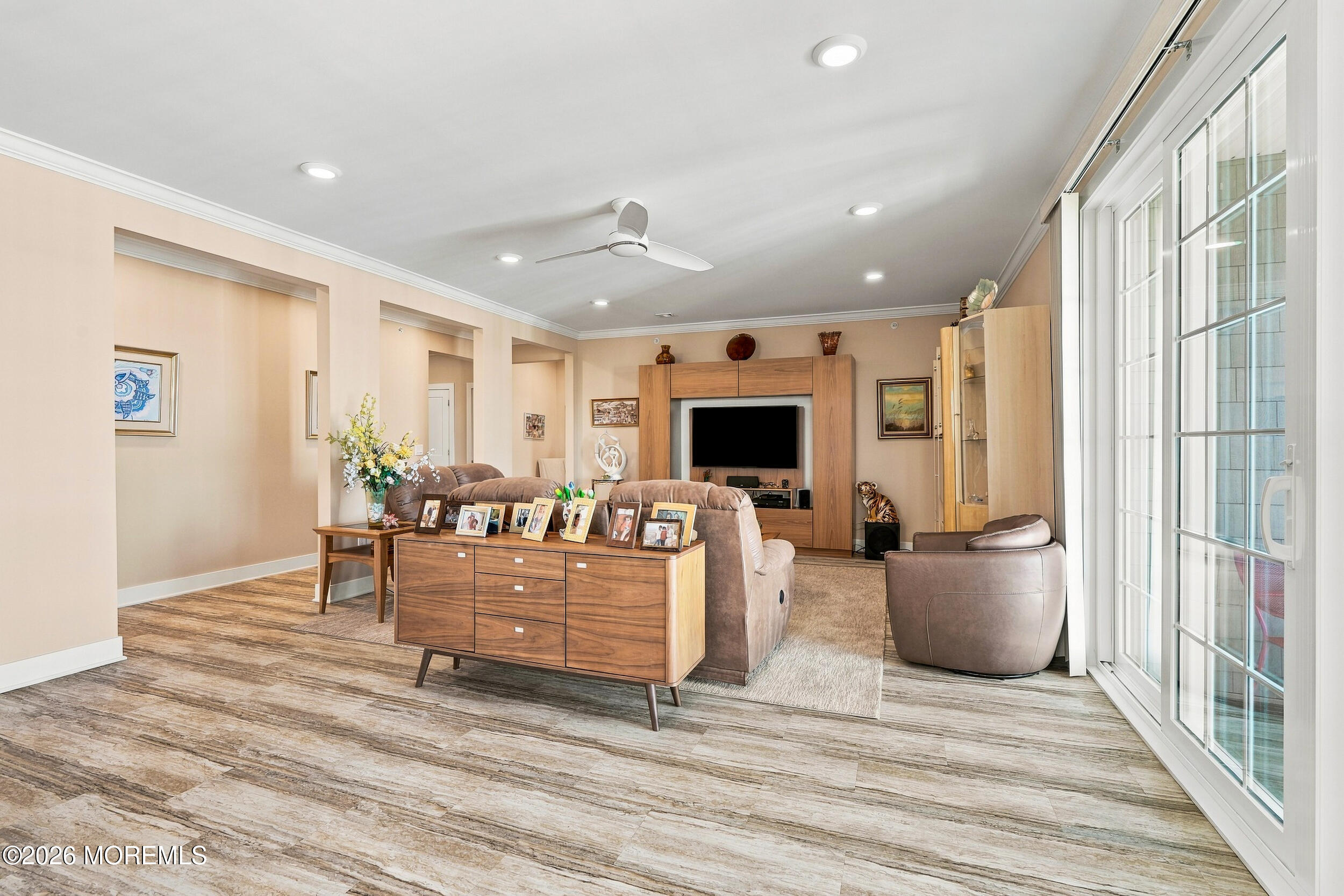 7 Centre Street Ocean Twp NJ 07712
