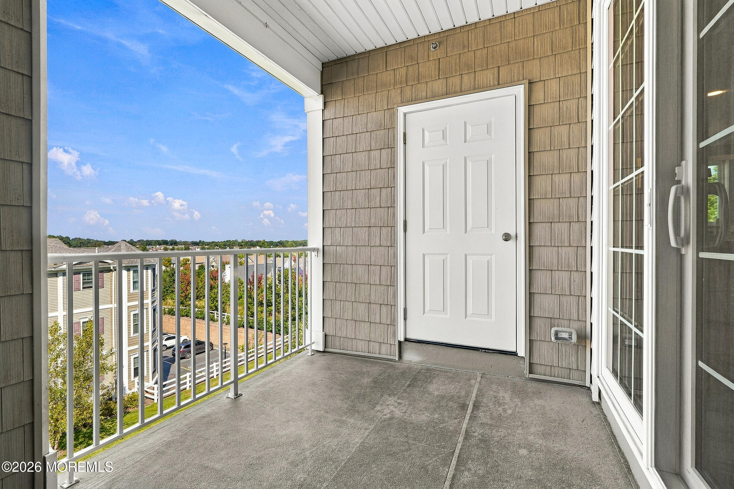 7 Centre Street Ocean Twp NJ 07712