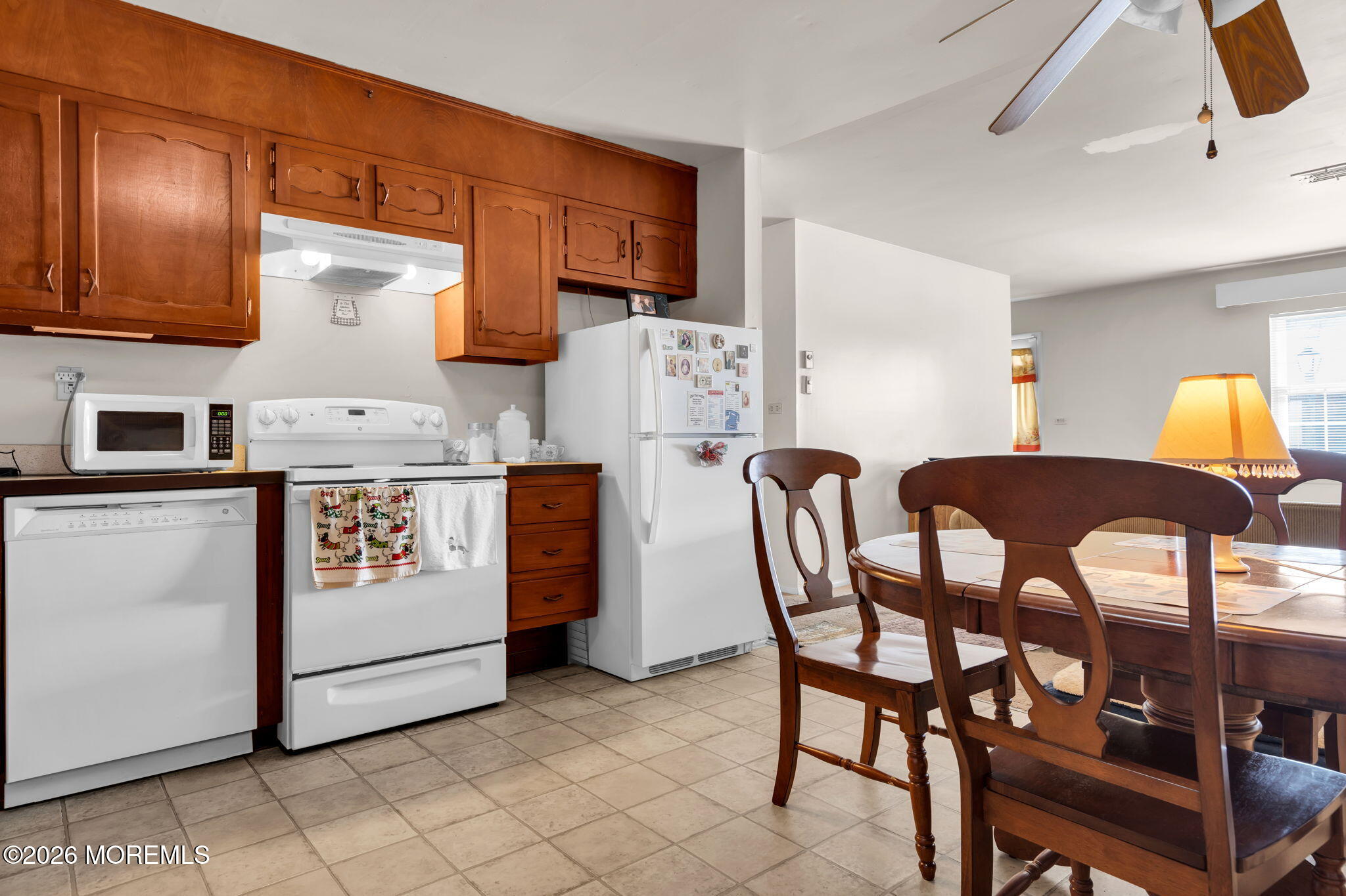 66D Dorchester Drive Lakewood NJ 08701