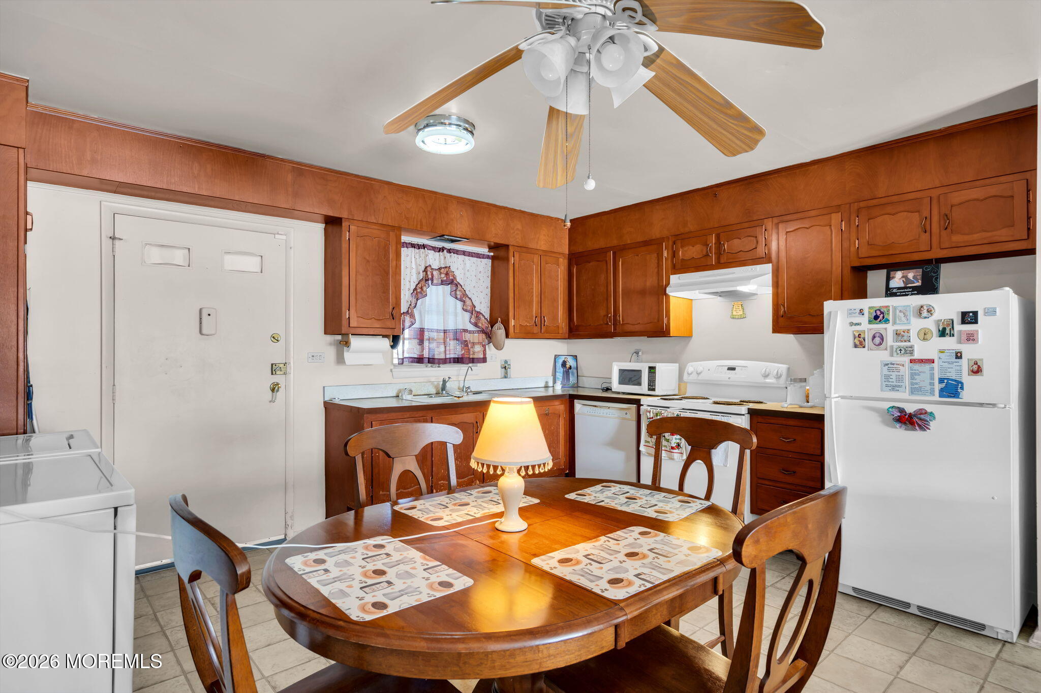 66D Dorchester Drive Lakewood NJ 08701