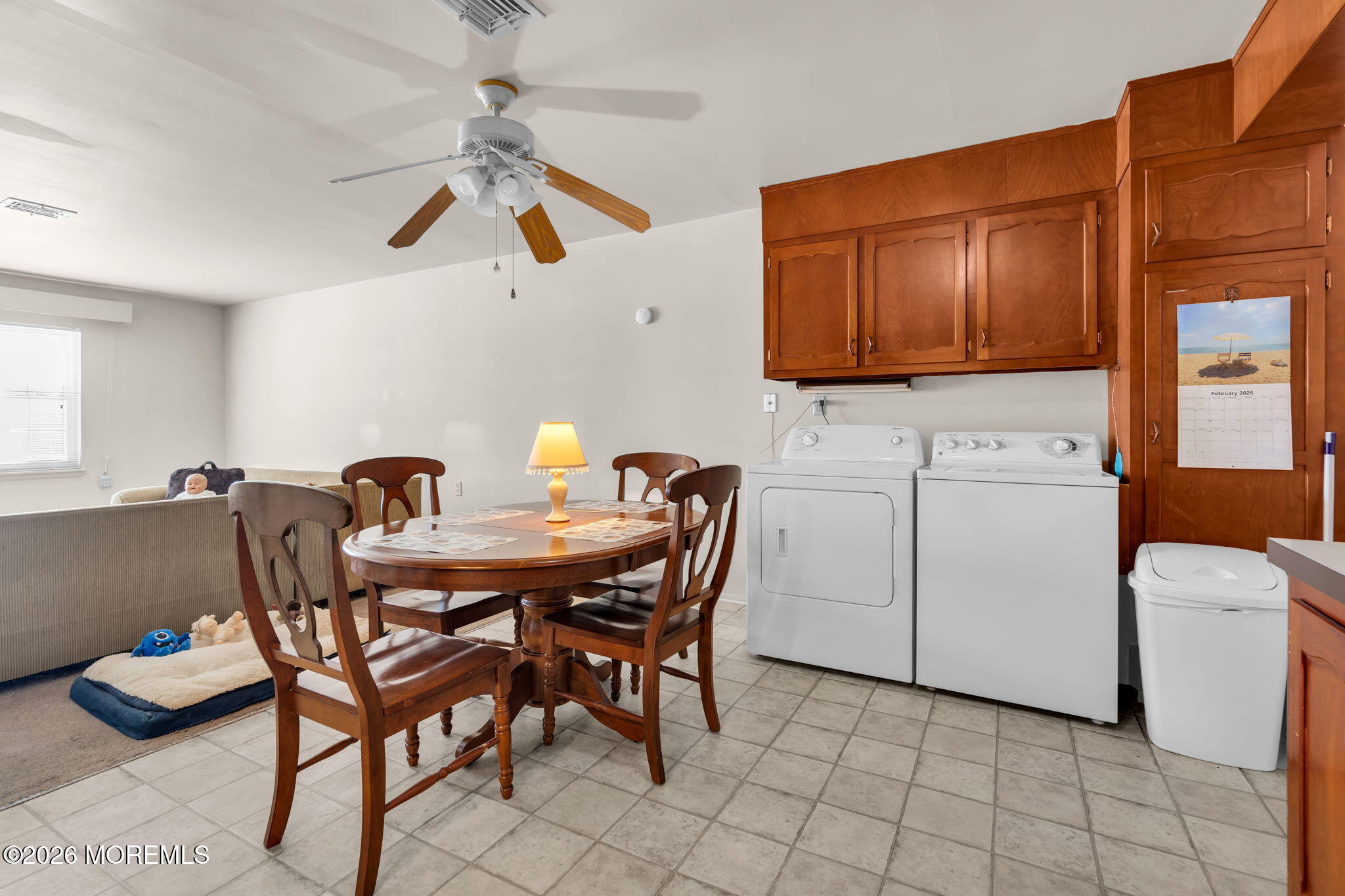 66D Dorchester Drive Lakewood NJ 08701