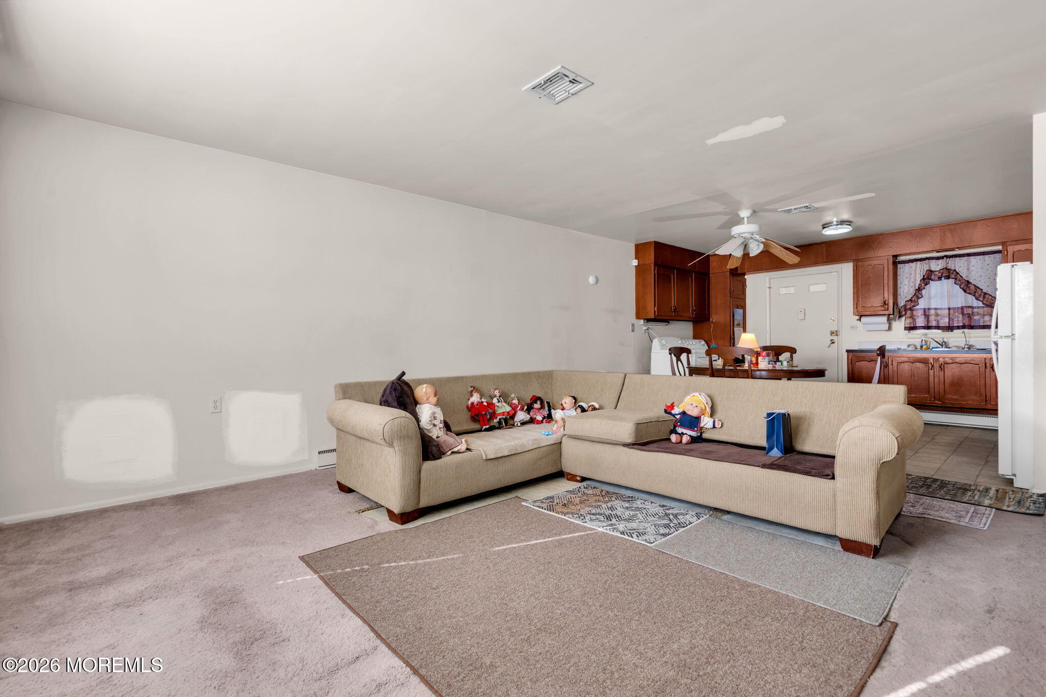 66D Dorchester Drive Lakewood NJ 08701