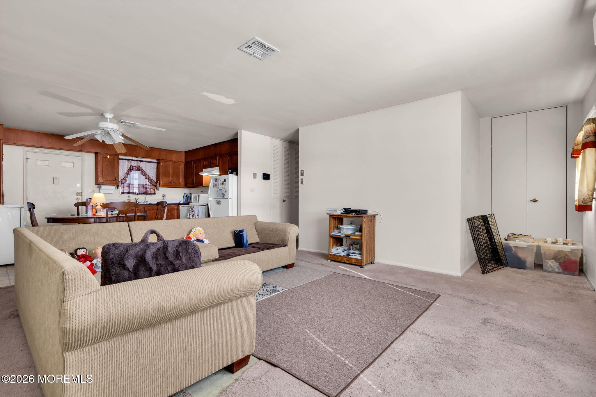 66D Dorchester Drive Lakewood NJ 08701