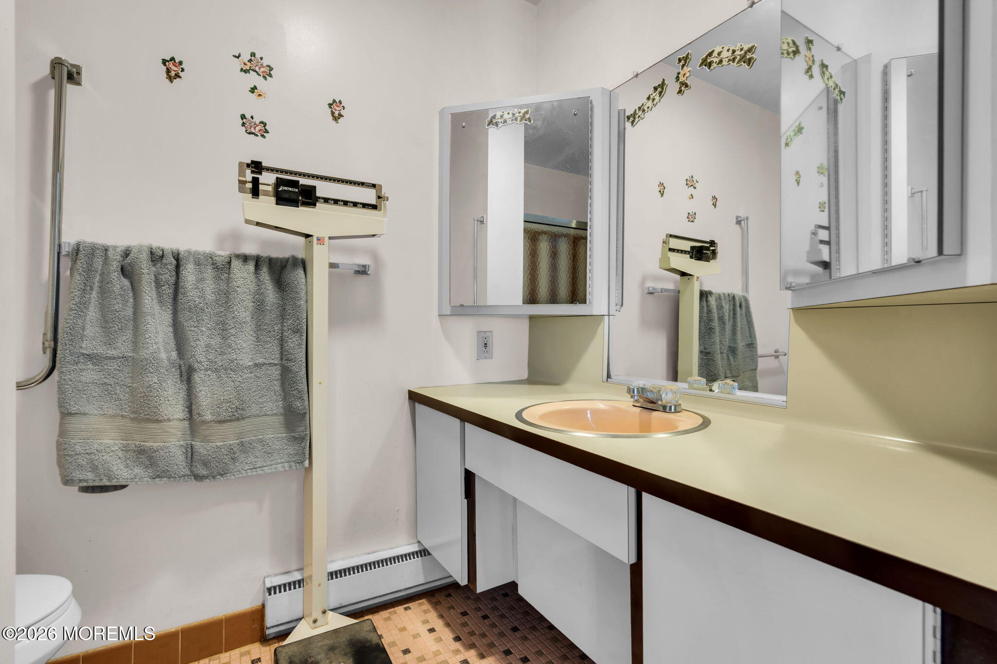 66D Dorchester Drive Lakewood NJ 08701