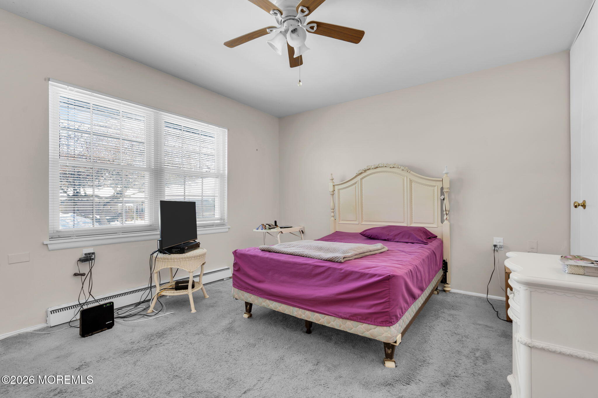 66D Dorchester Drive Lakewood NJ 08701