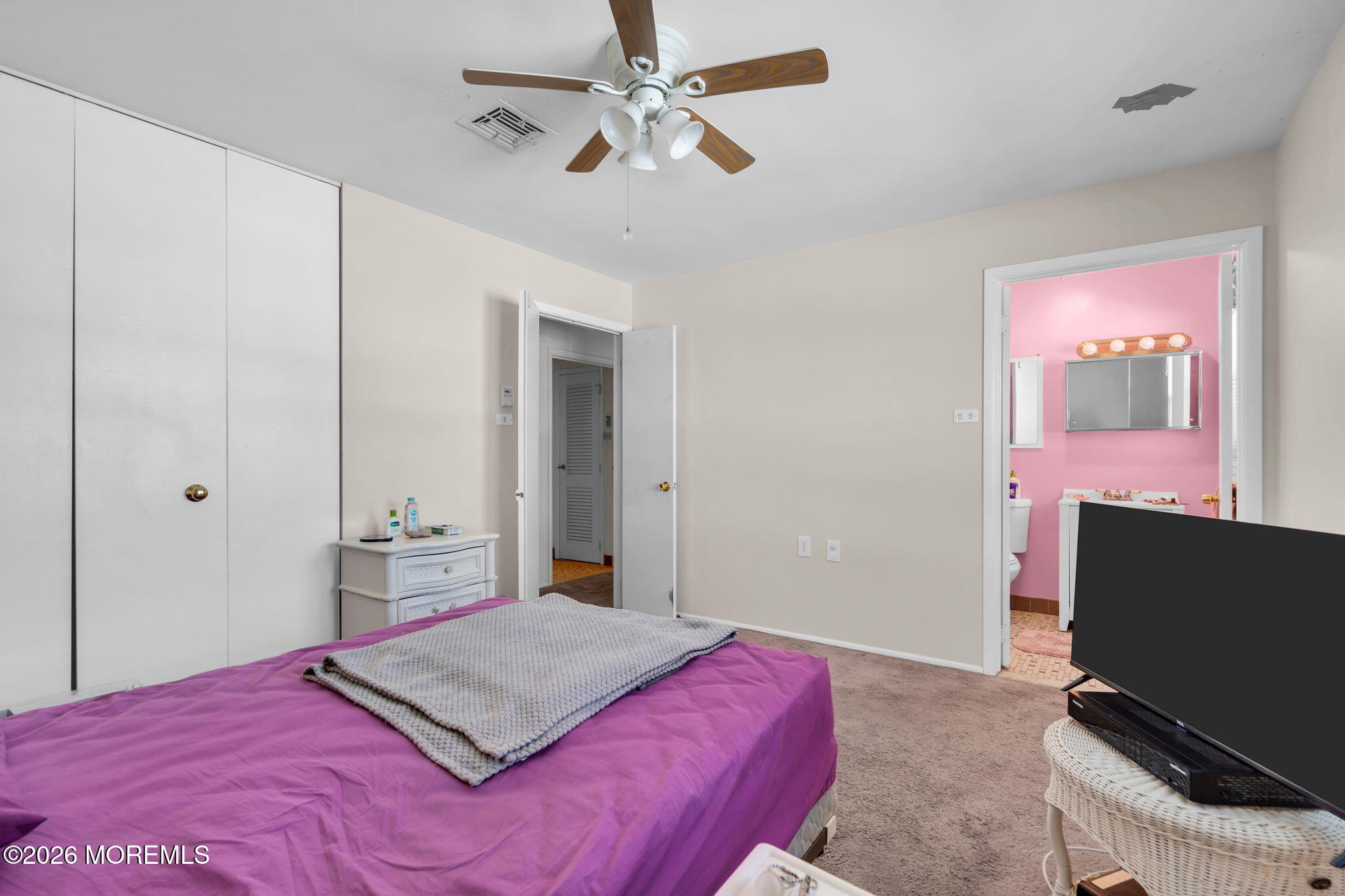 66D Dorchester Drive Lakewood NJ 08701