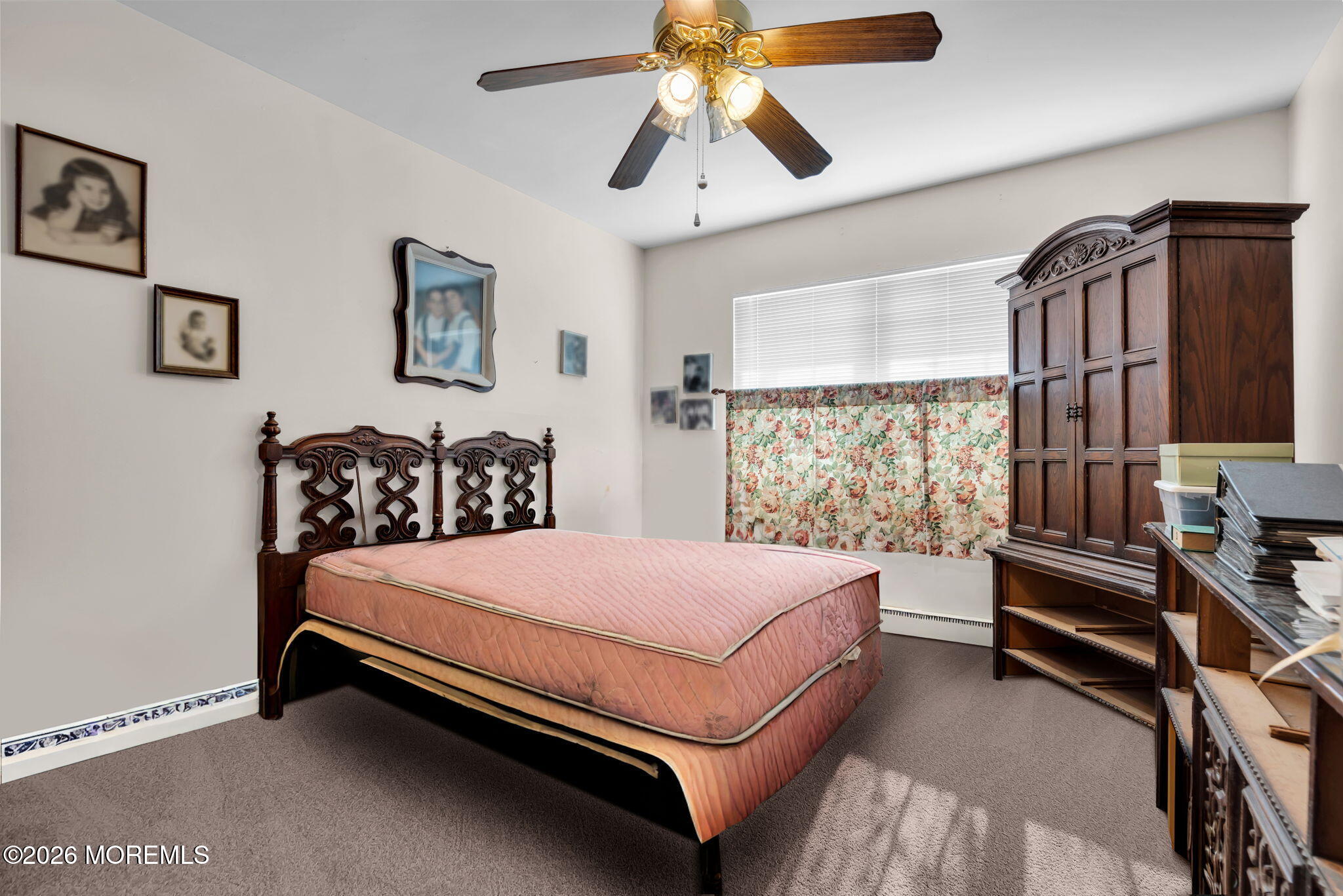 66D Dorchester Drive Lakewood NJ 08701
