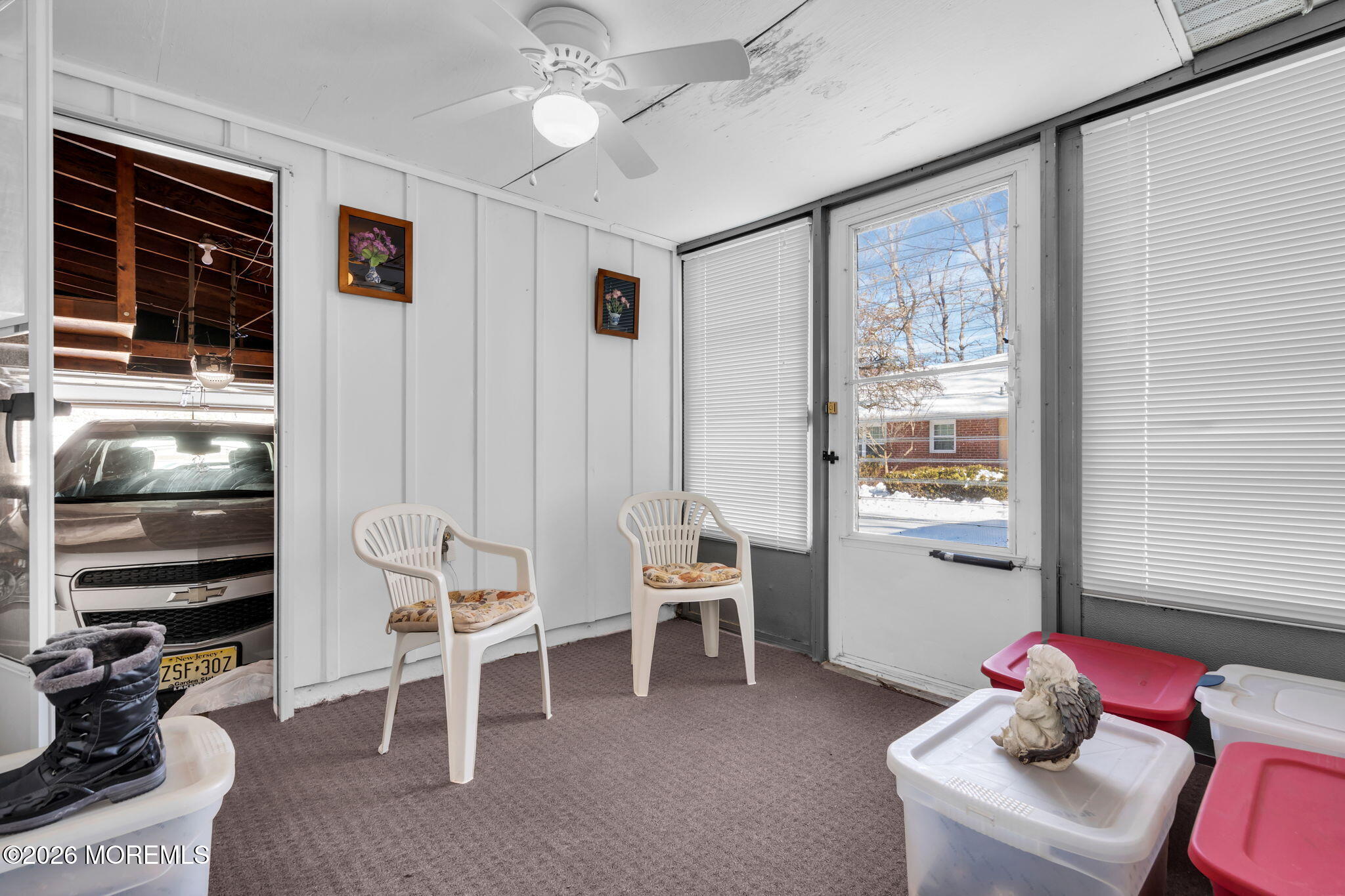66D Dorchester Drive Lakewood NJ 08701