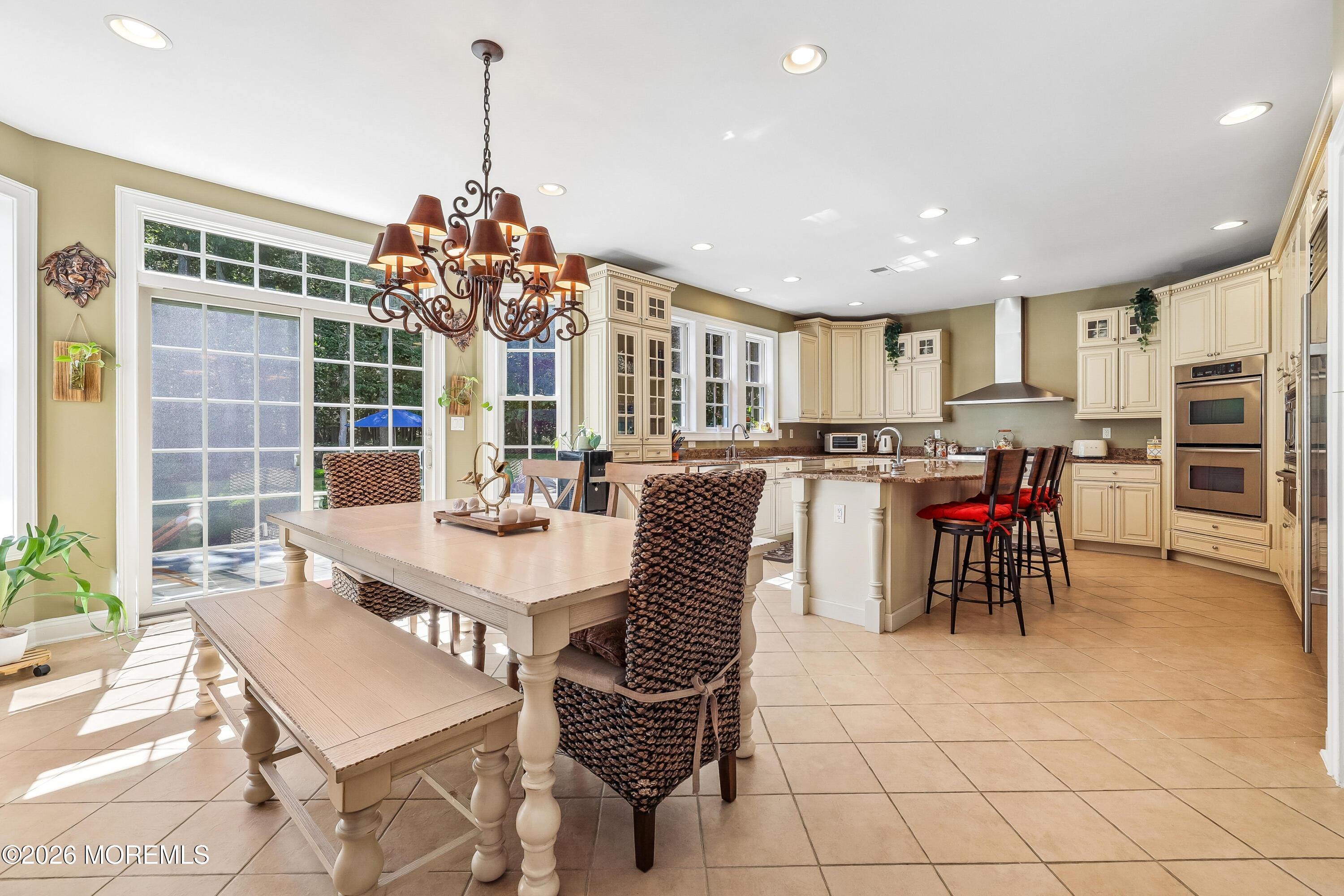 15 Livingston Court Marlboro NJ 07746
