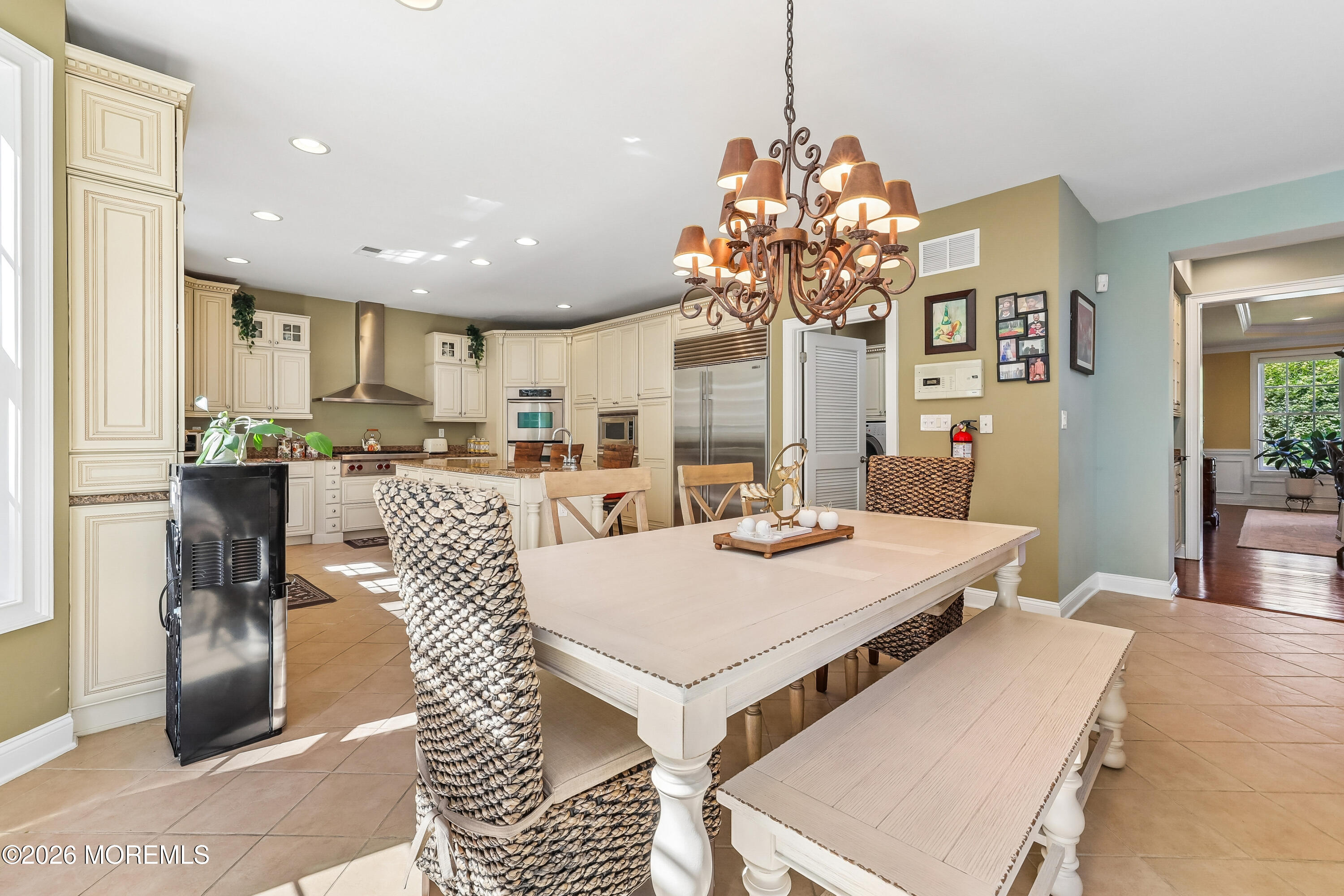15 Livingston Court Marlboro NJ 07746