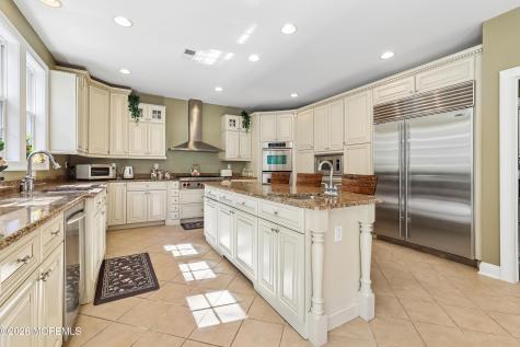 15 Livingston Court Marlboro NJ 07746