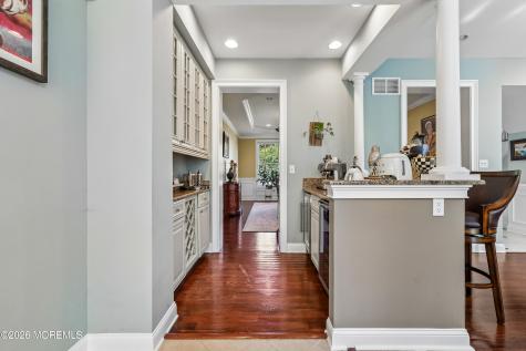 15 Livingston Court Marlboro NJ 07746