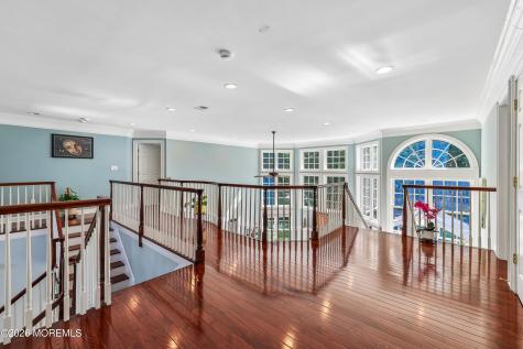15 Livingston Court Marlboro NJ 07746