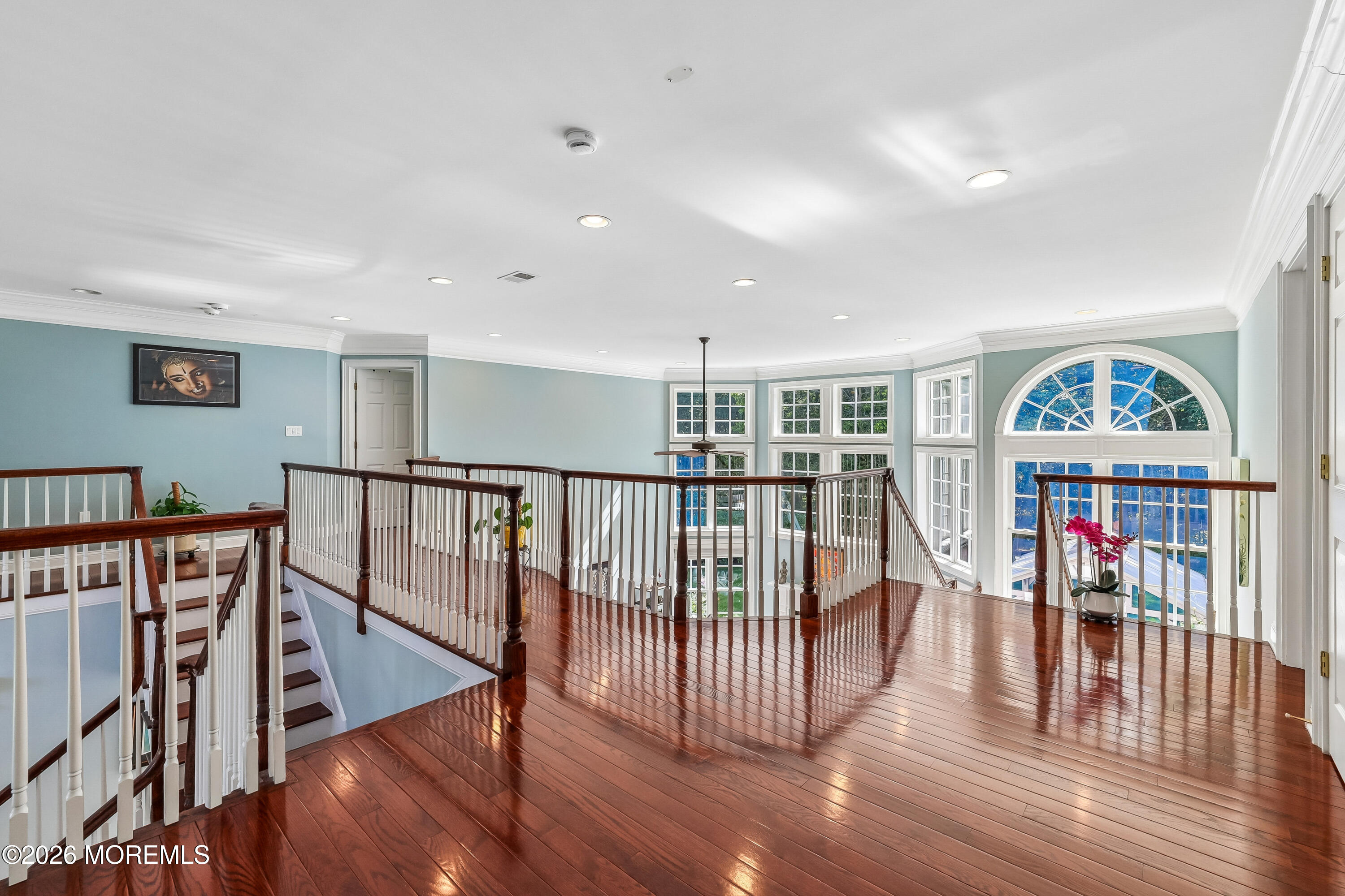 15 Livingston Court Marlboro NJ 07746