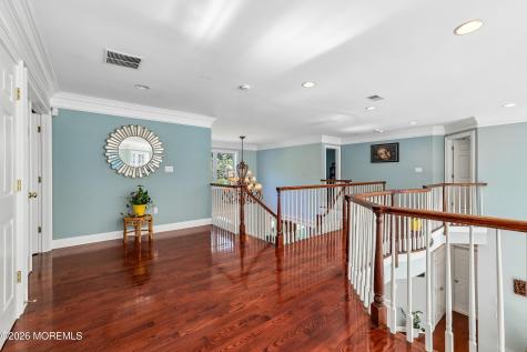 15 Livingston Court Marlboro NJ 07746