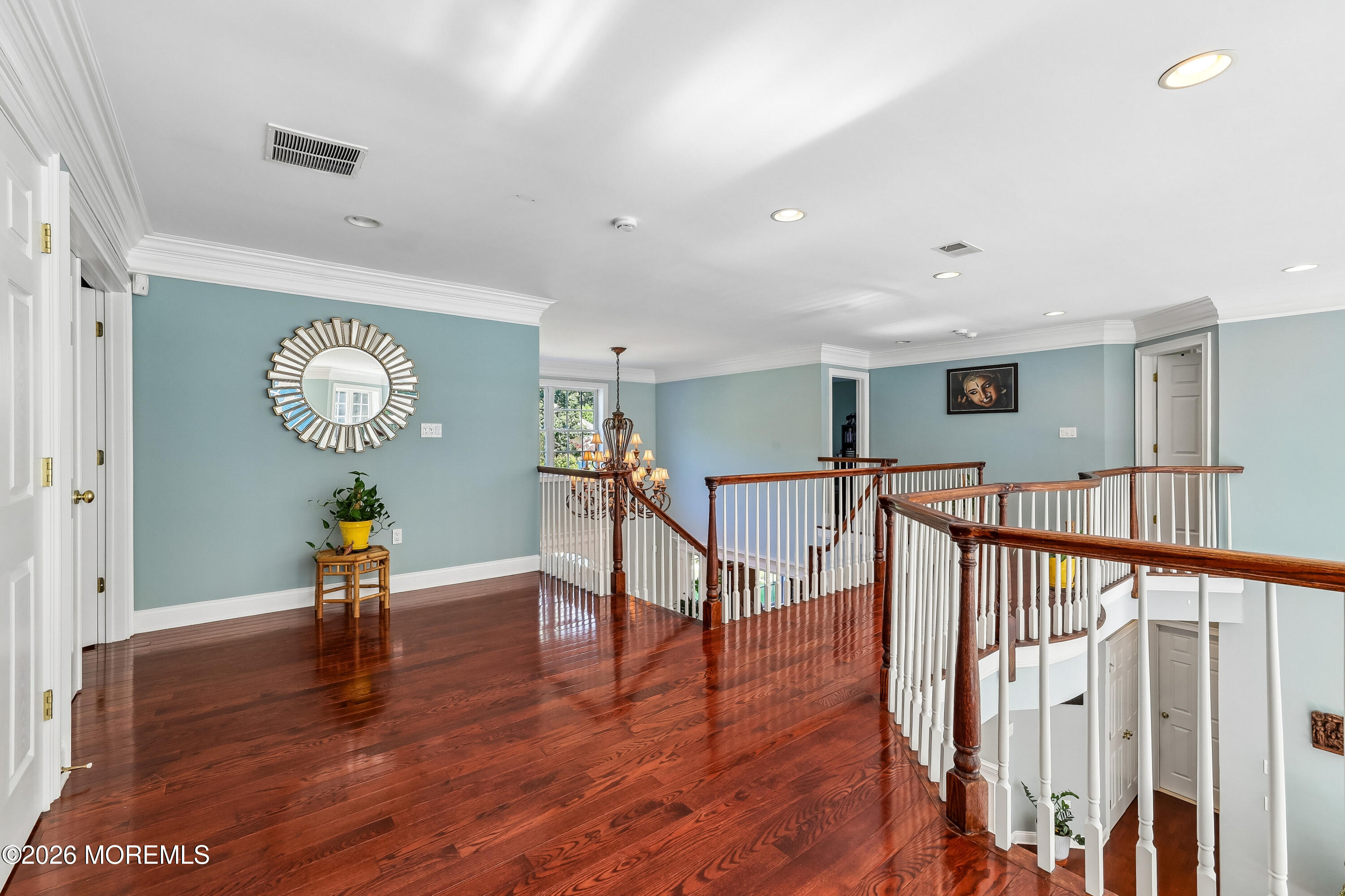 15 Livingston Court Marlboro NJ 07746