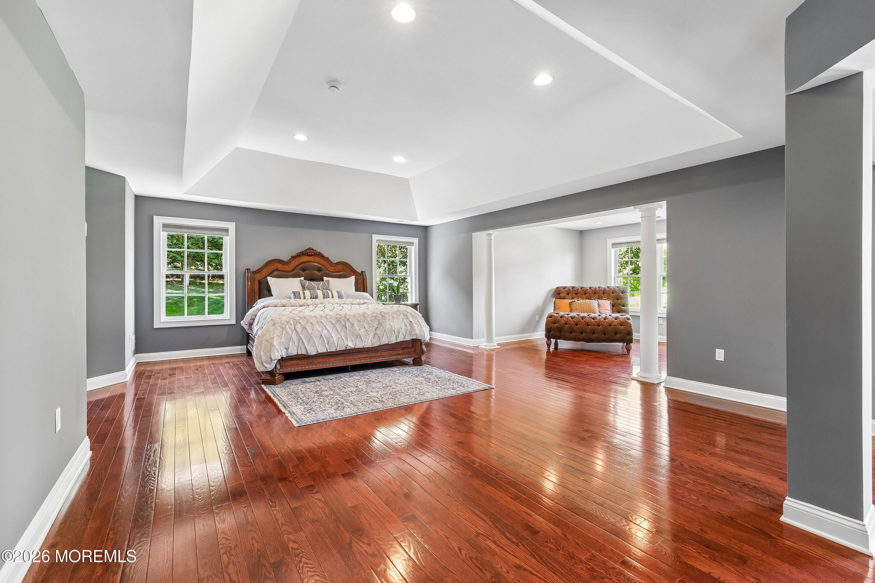 15 Livingston Court Marlboro NJ 07746