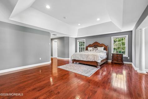 15 Livingston Court Marlboro NJ 07746