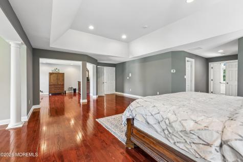 15 Livingston Court Marlboro NJ 07746