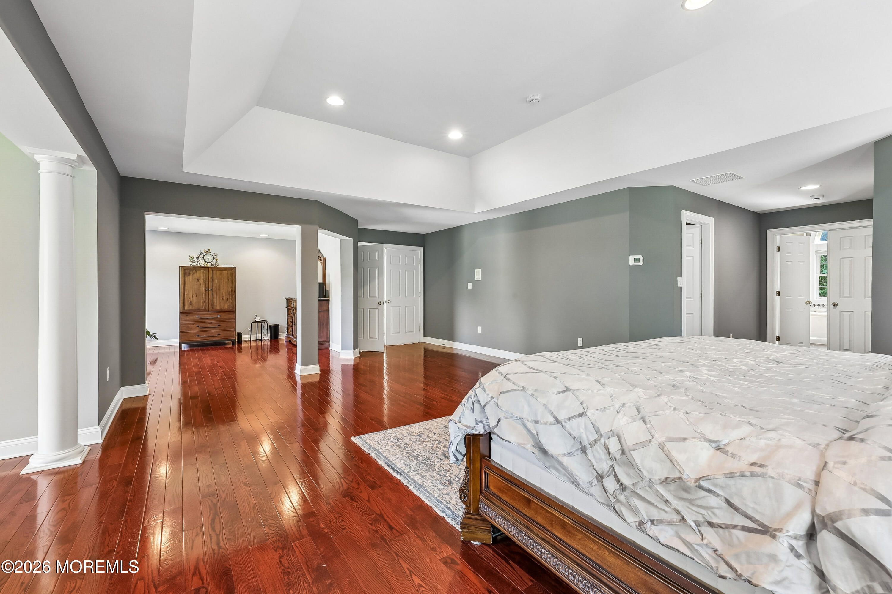 15 Livingston Court Marlboro NJ 07746