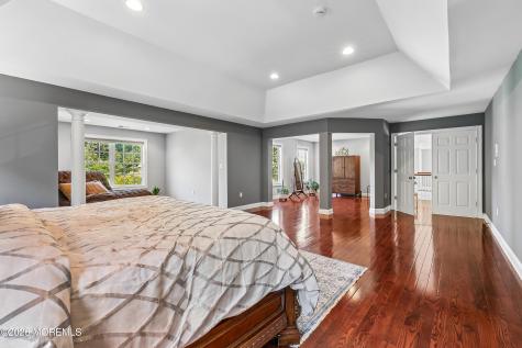 15 Livingston Court Marlboro NJ 07746