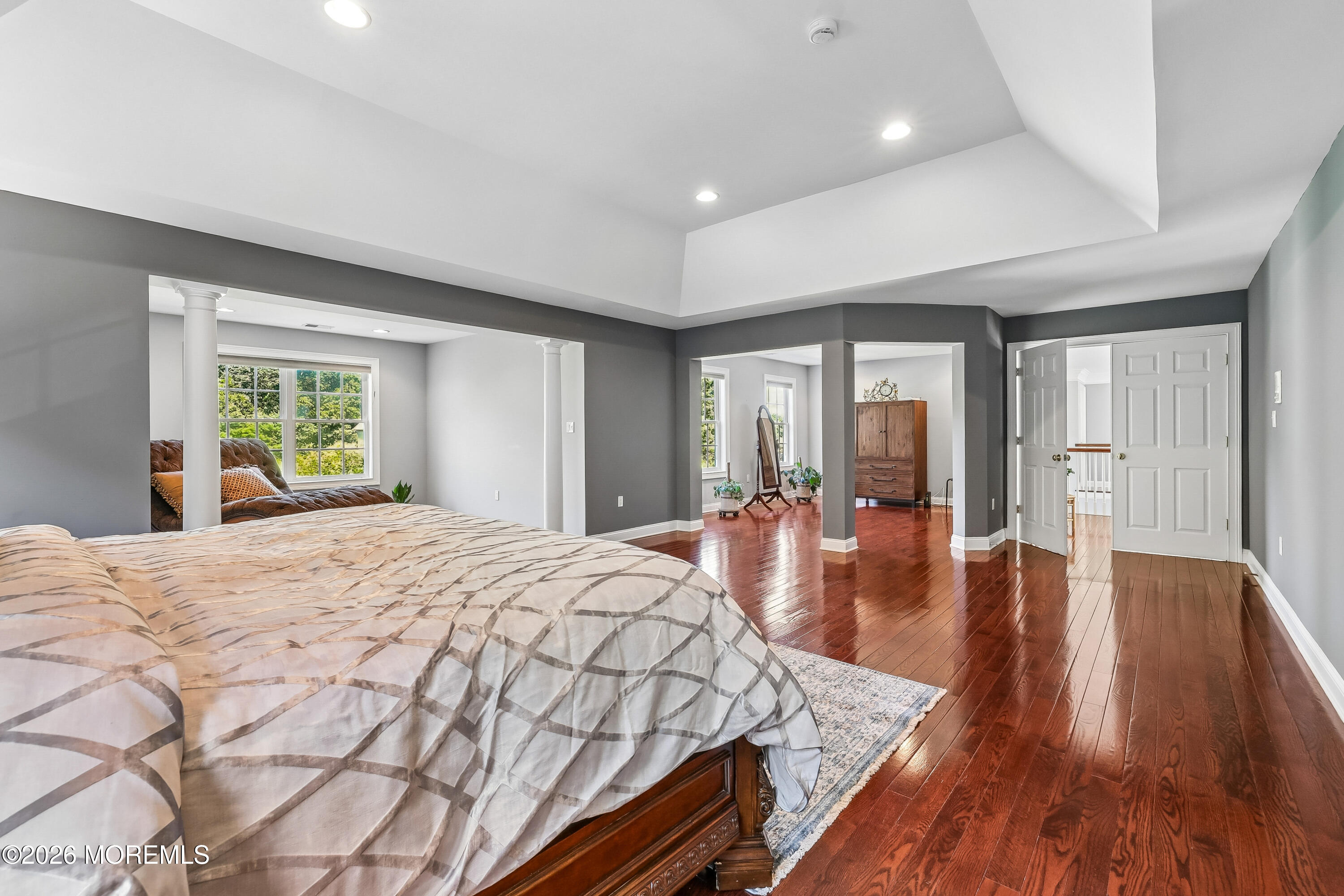 15 Livingston Court Marlboro NJ 07746