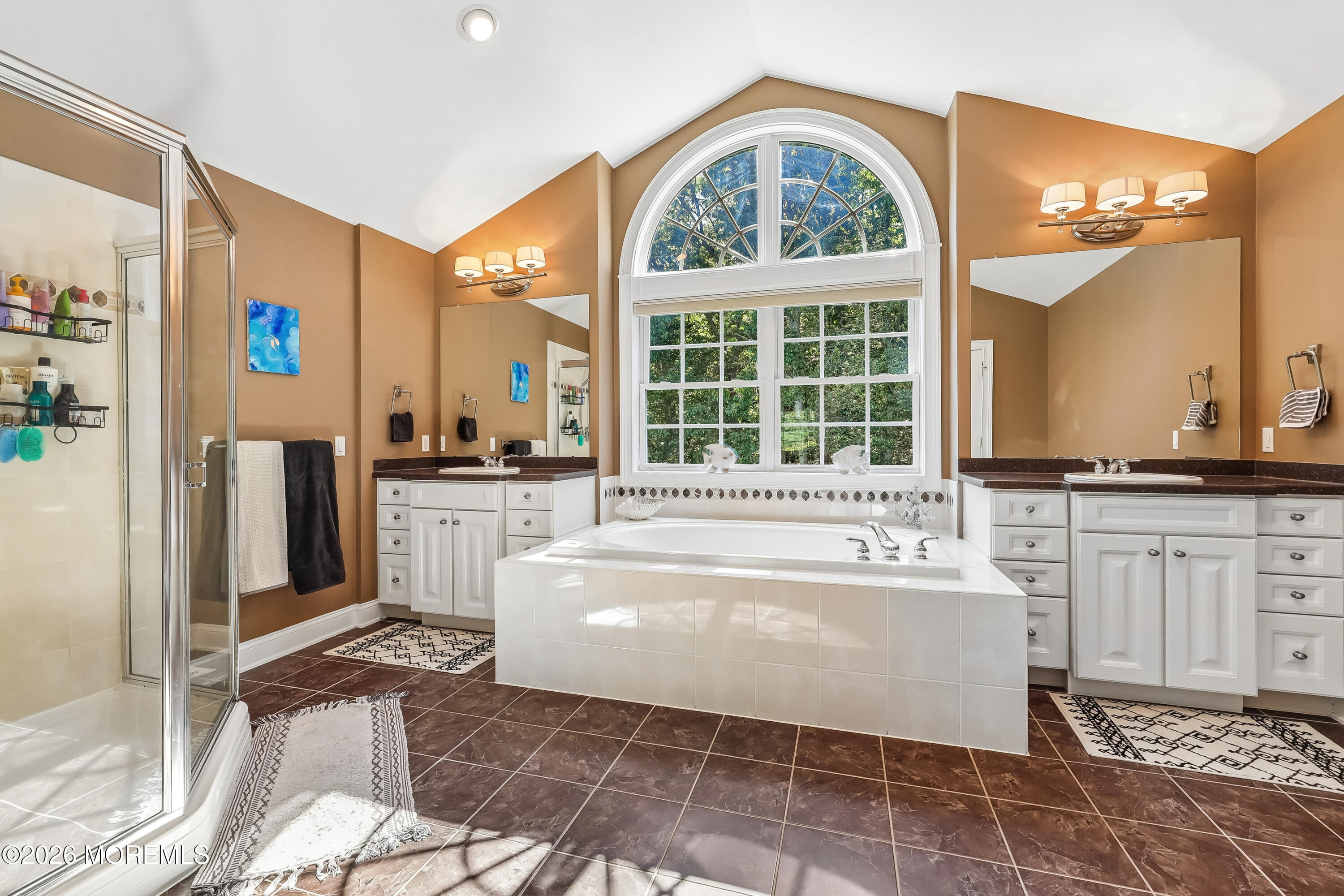 15 Livingston Court Marlboro NJ 07746