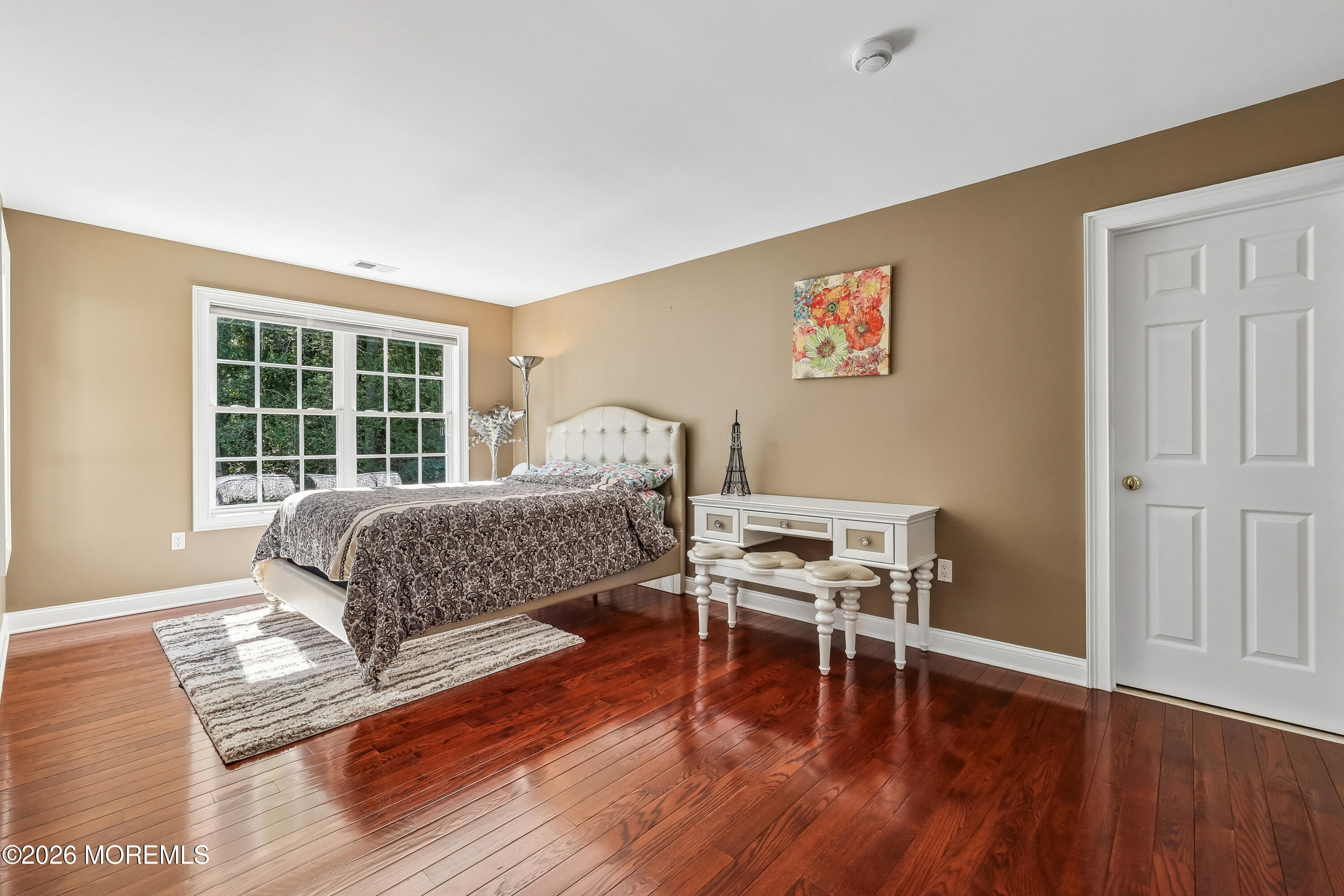 15 Livingston Court Marlboro NJ 07746