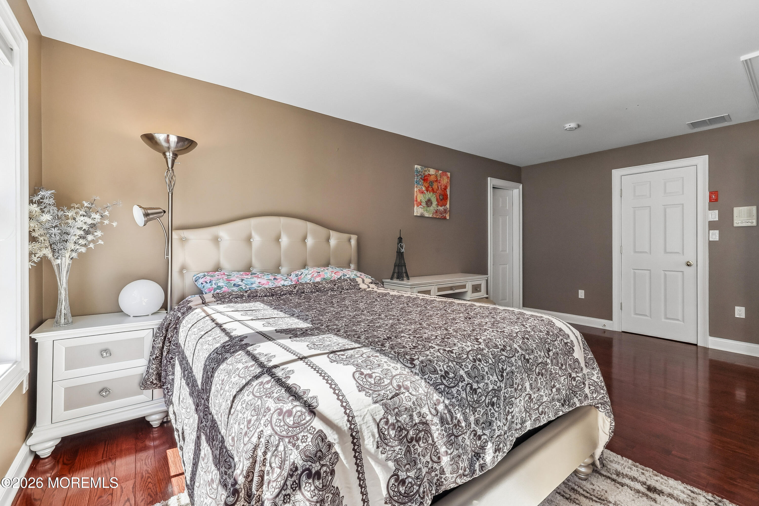 15 Livingston Court Marlboro NJ 07746