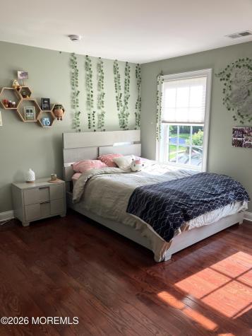 15 Livingston Court Marlboro NJ 07746