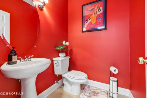 15 Livingston Court Marlboro NJ 07746