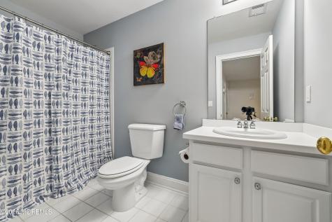 15 Livingston Court Marlboro NJ 07746