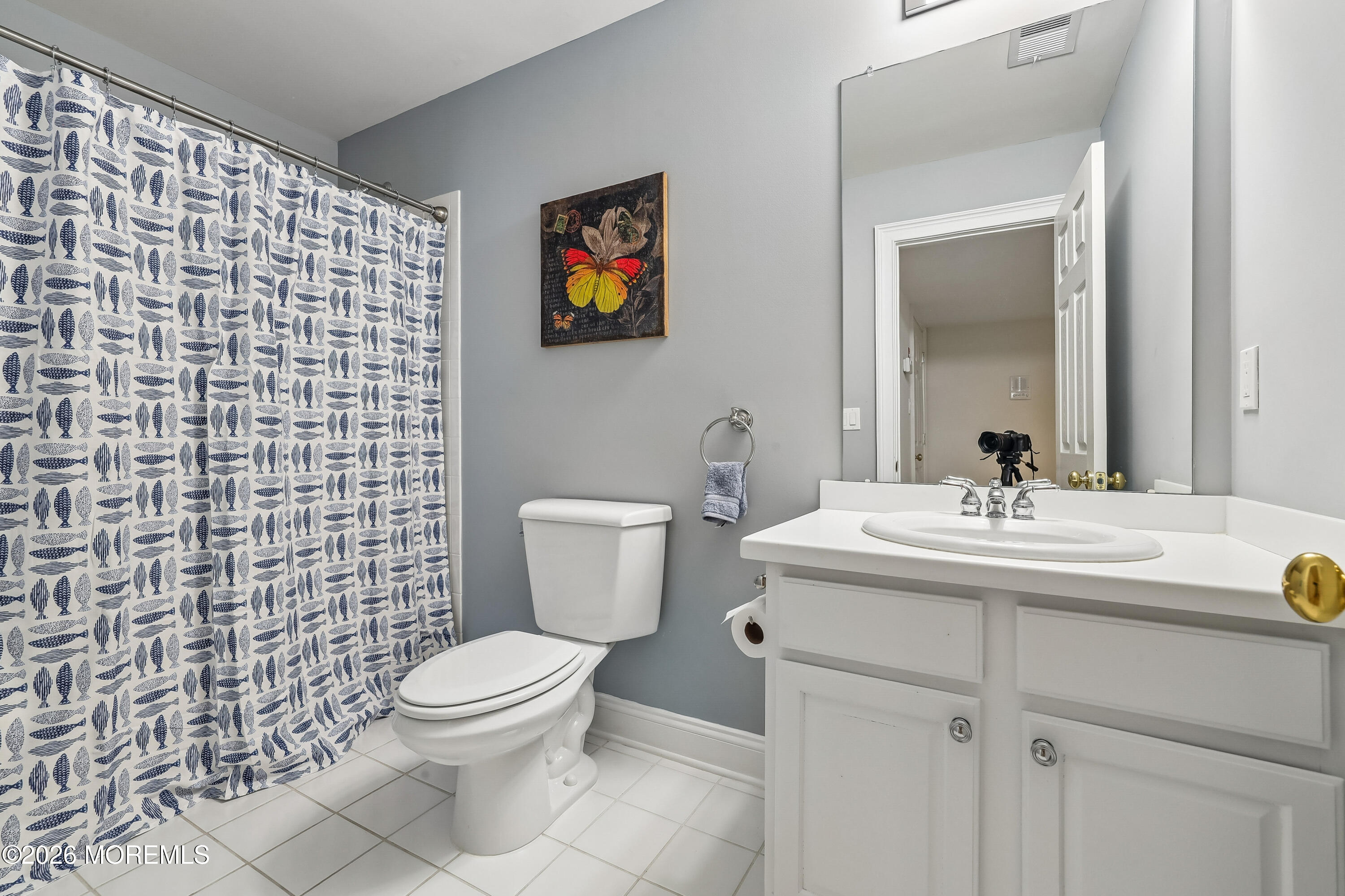 15 Livingston Court Marlboro NJ 07746