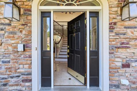 15 Livingston Court Marlboro NJ 07746