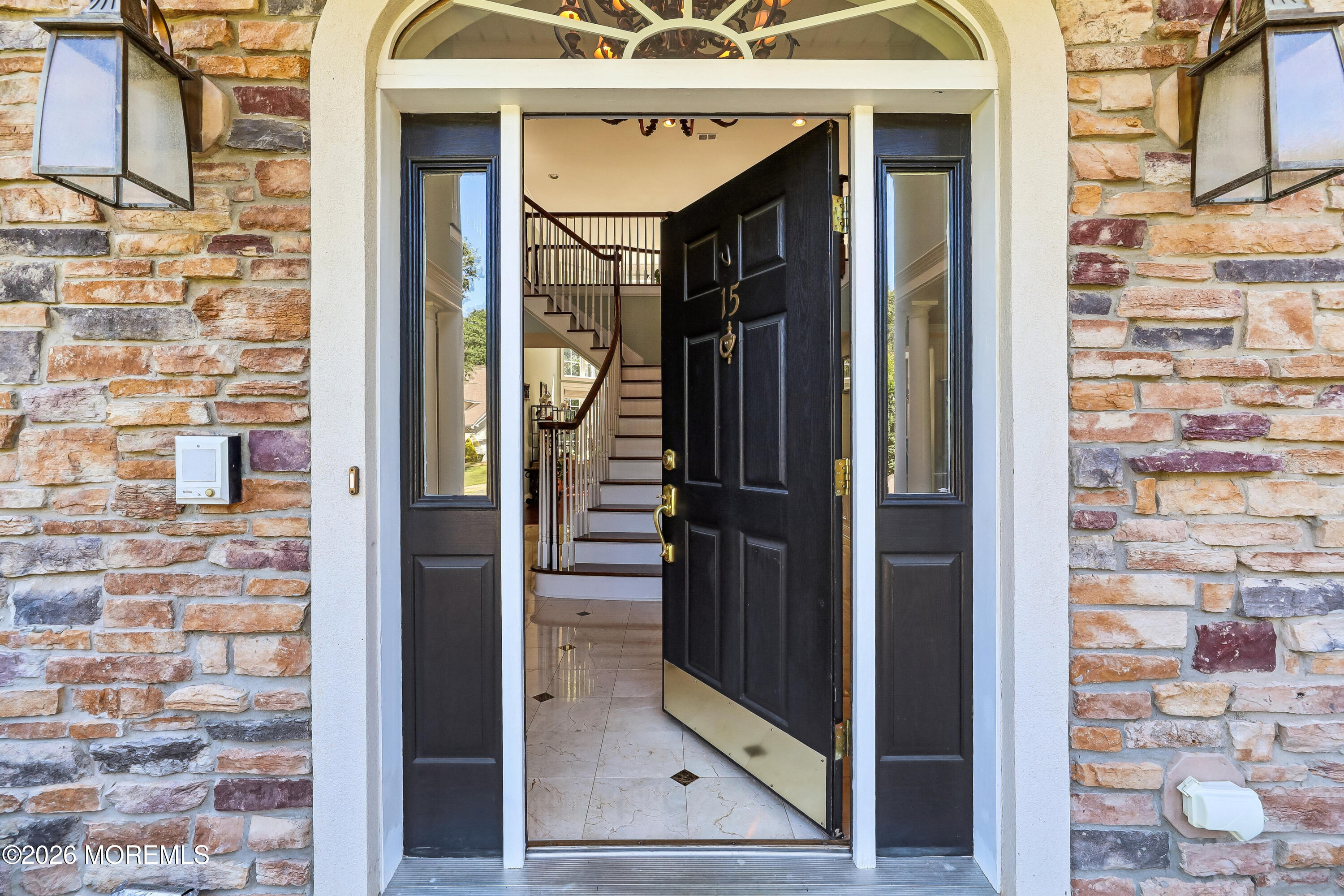 15 Livingston Court Marlboro NJ 07746